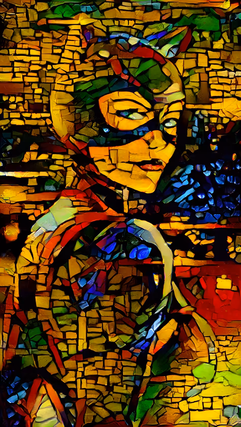Catwoman
