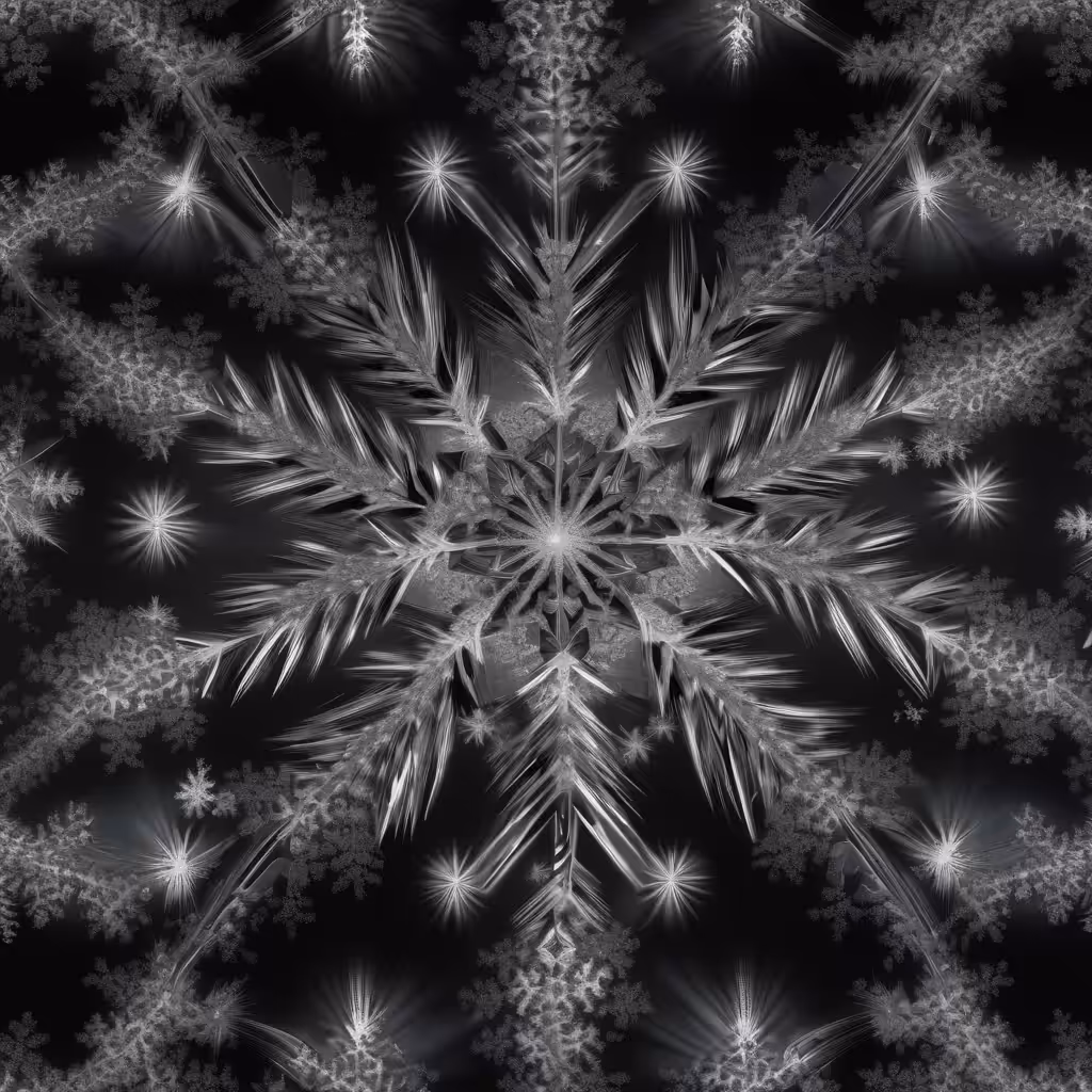 sNOwFlAKE 35