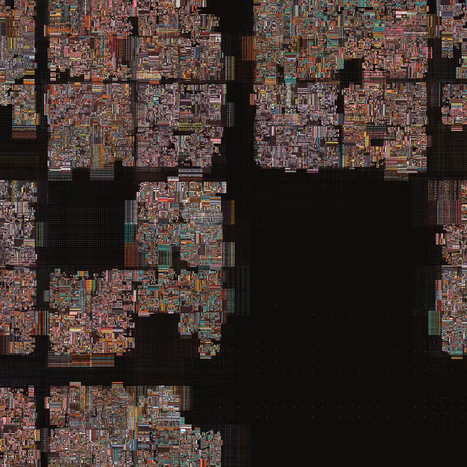 CSRSNT-DAAI-099-of-128