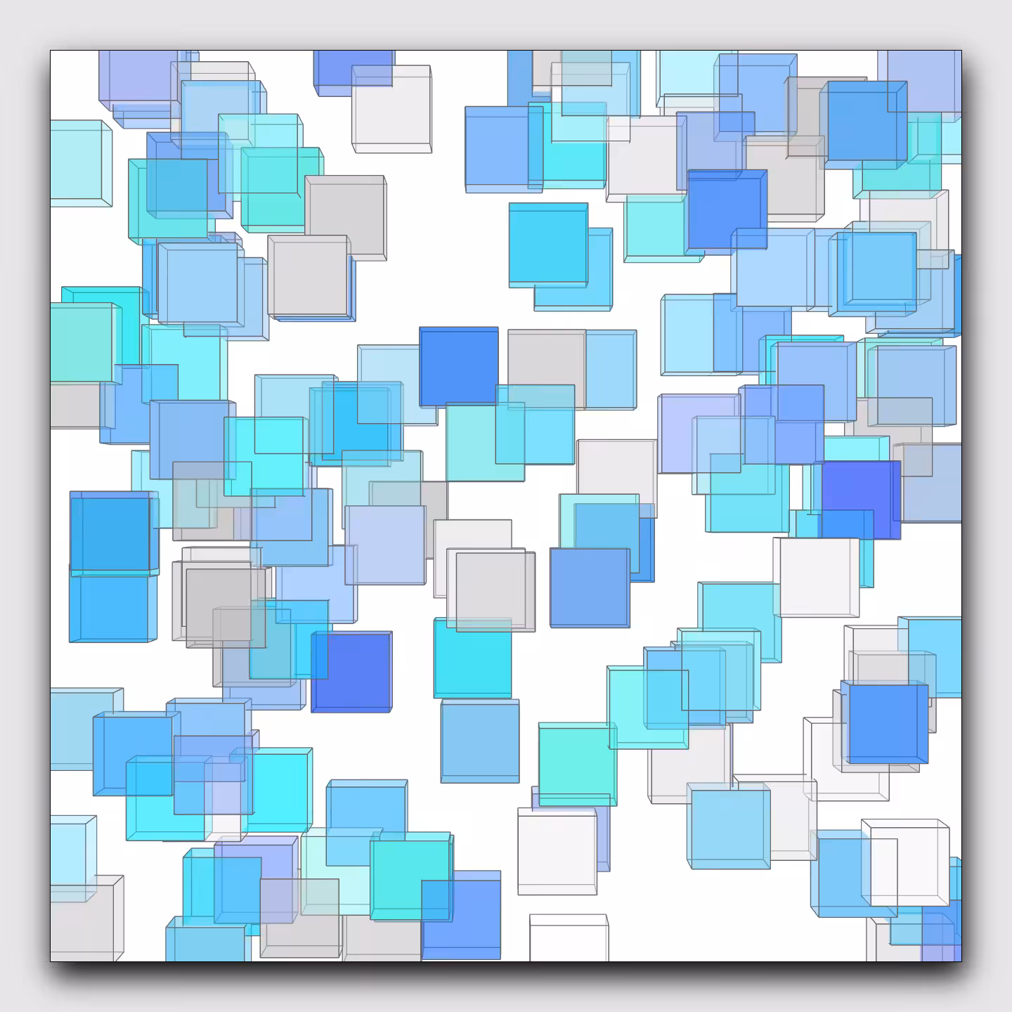 Boxes 04