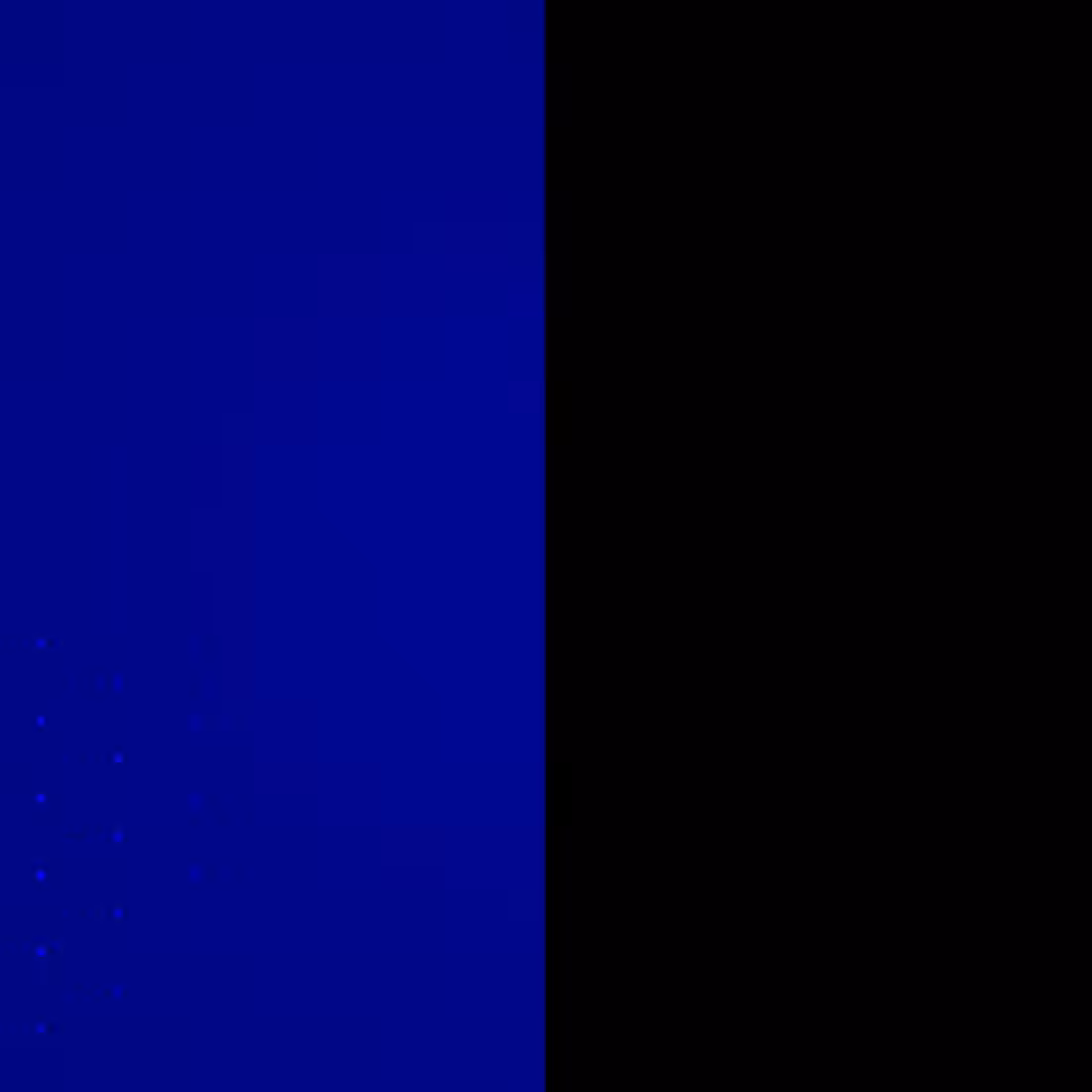 Low Entropy