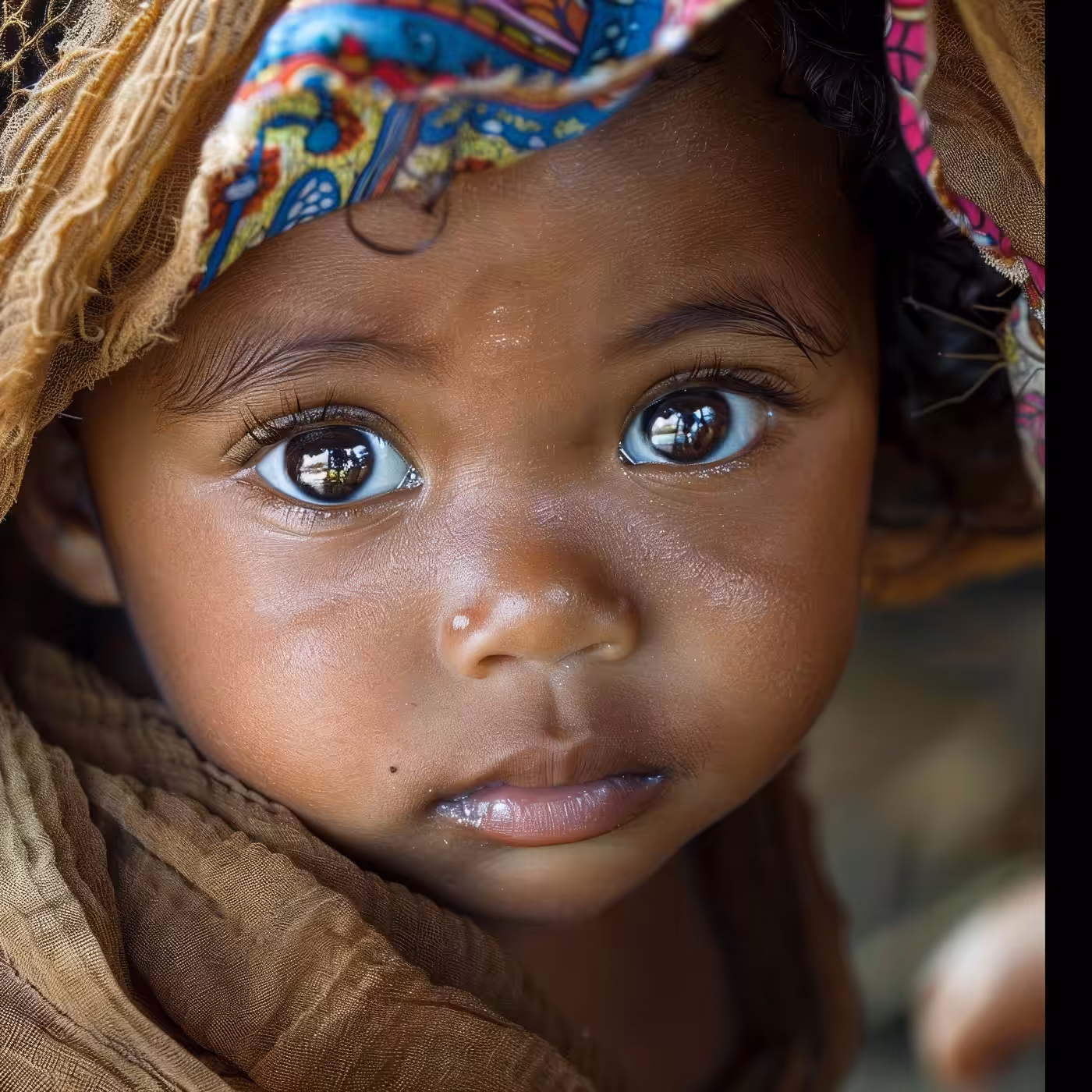 Timor-Leste (East Timor)