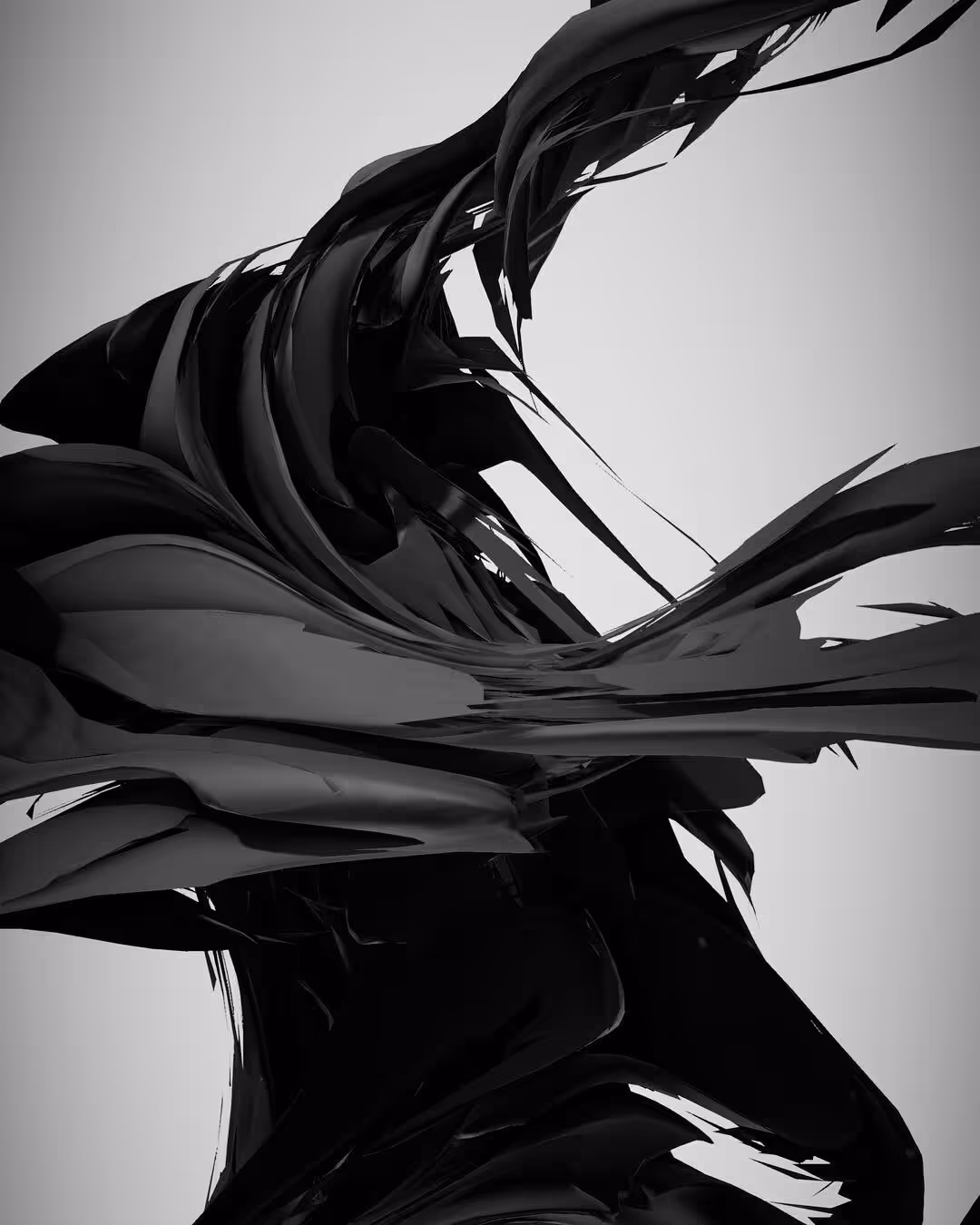 Stream Entry