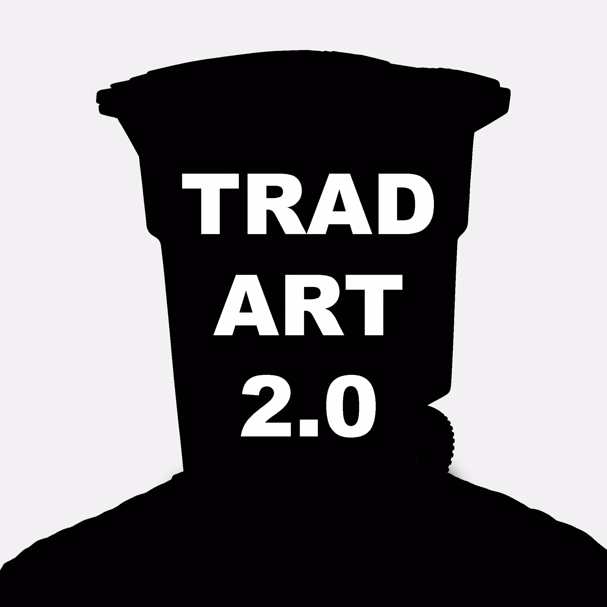 TrashHead 86