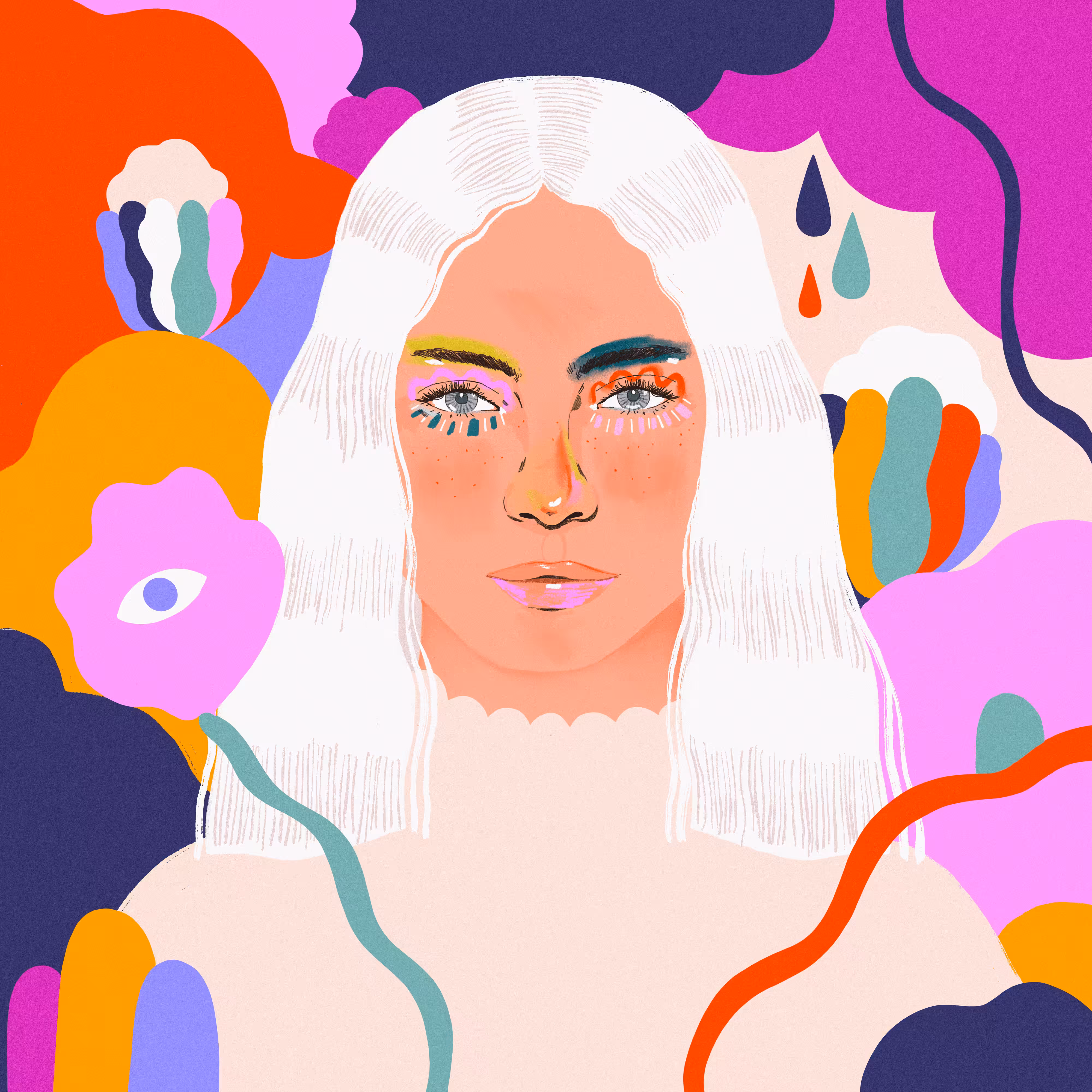 herstory #18