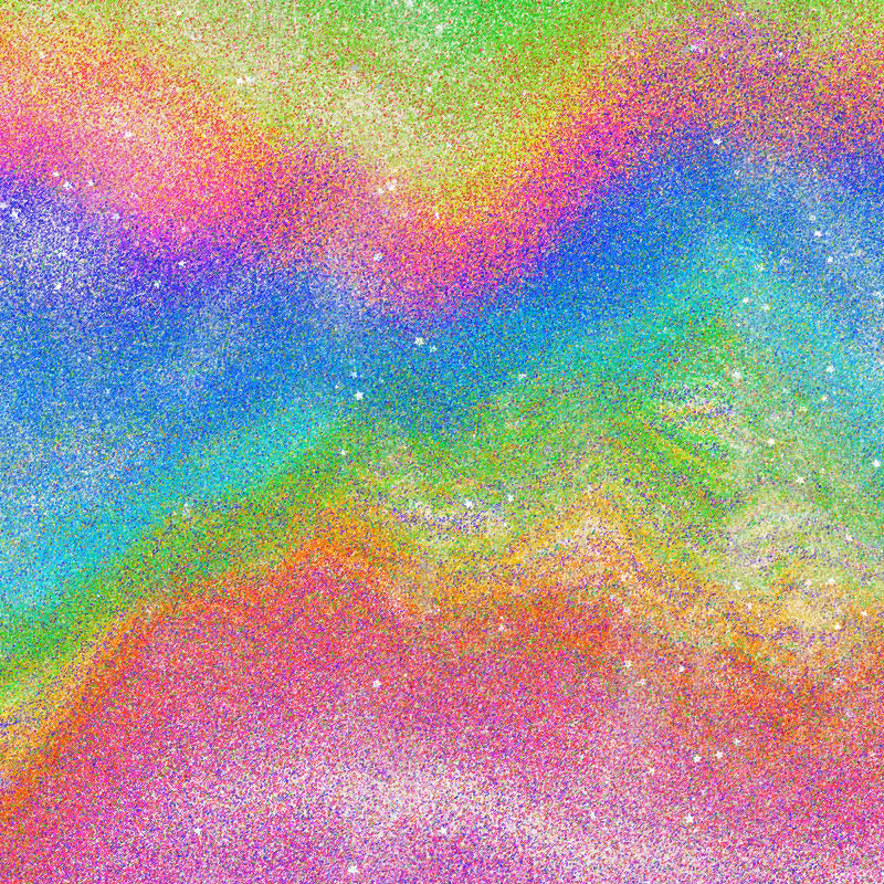Sand Table #224