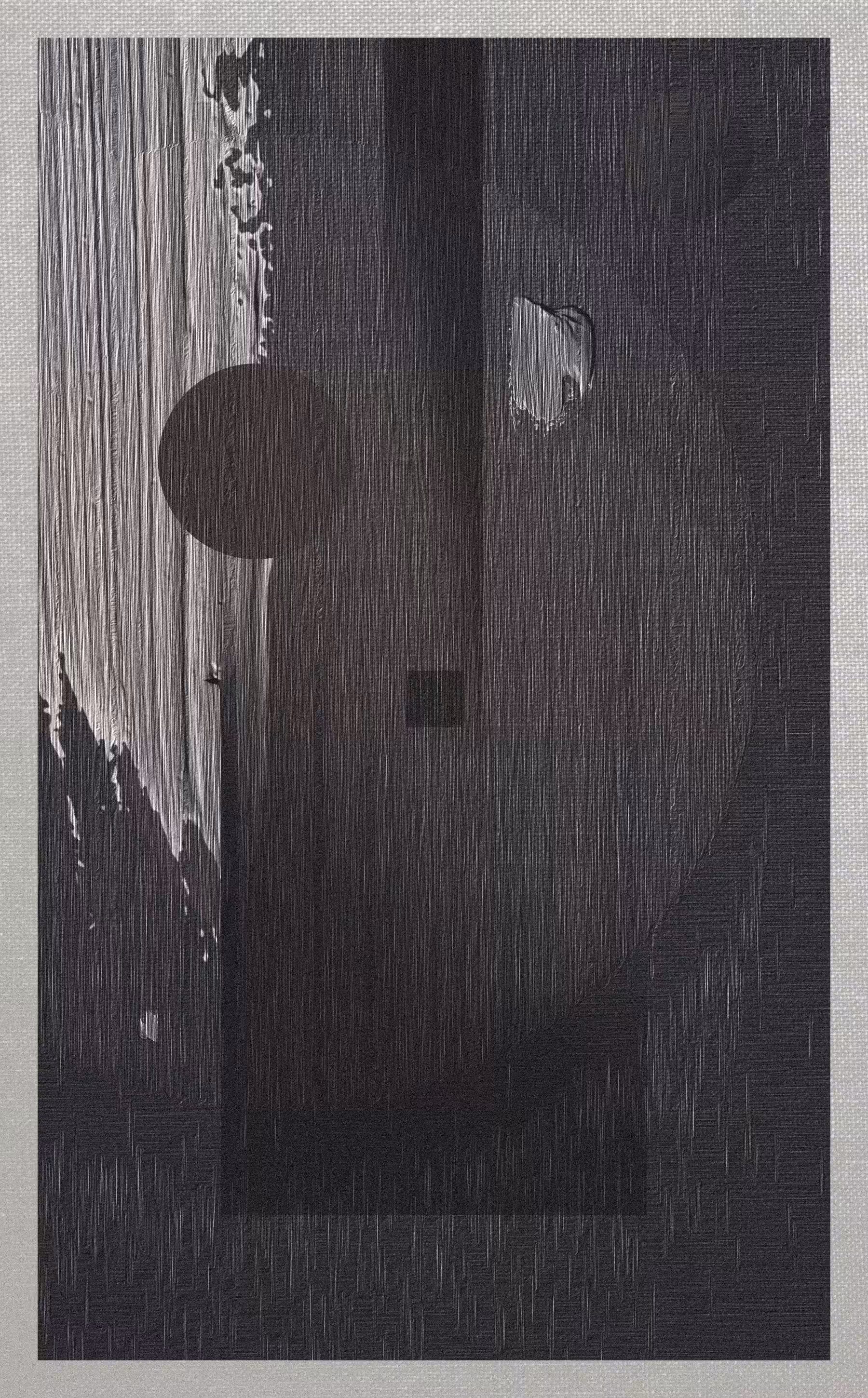#145