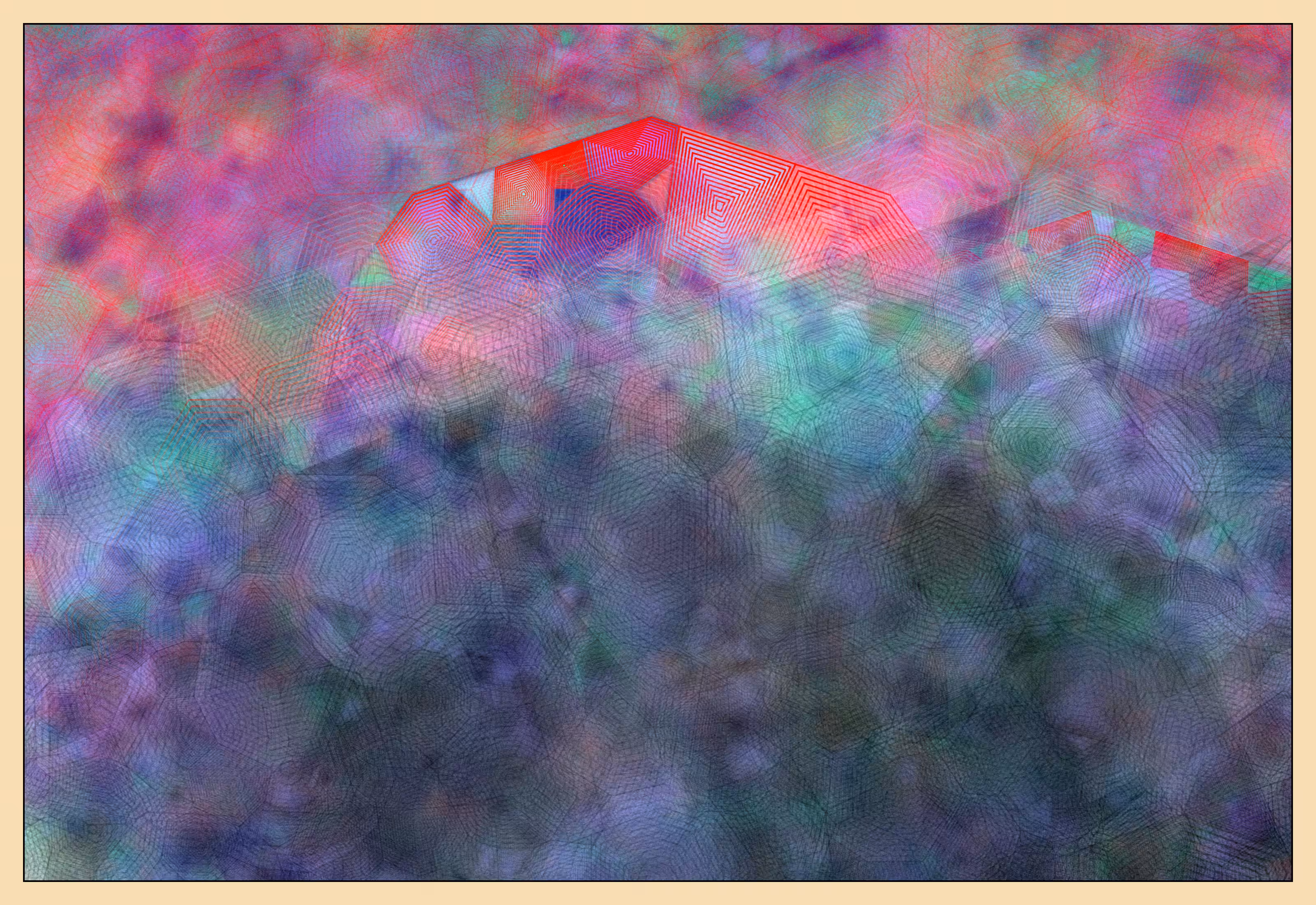 Quantum Reality #13