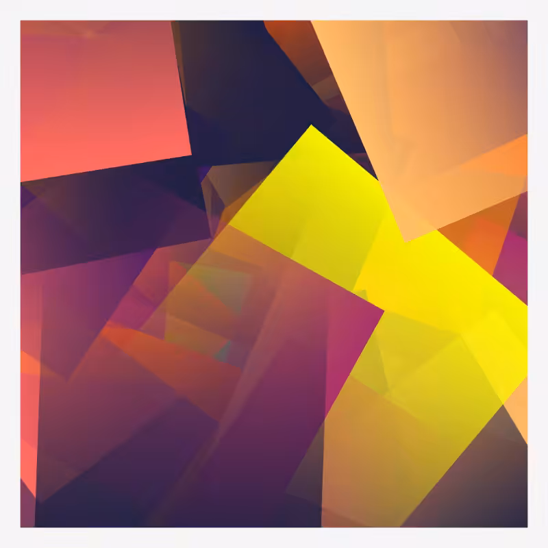GEM #22