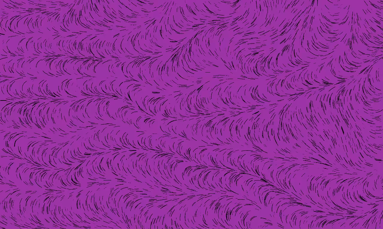 Overcast #261
