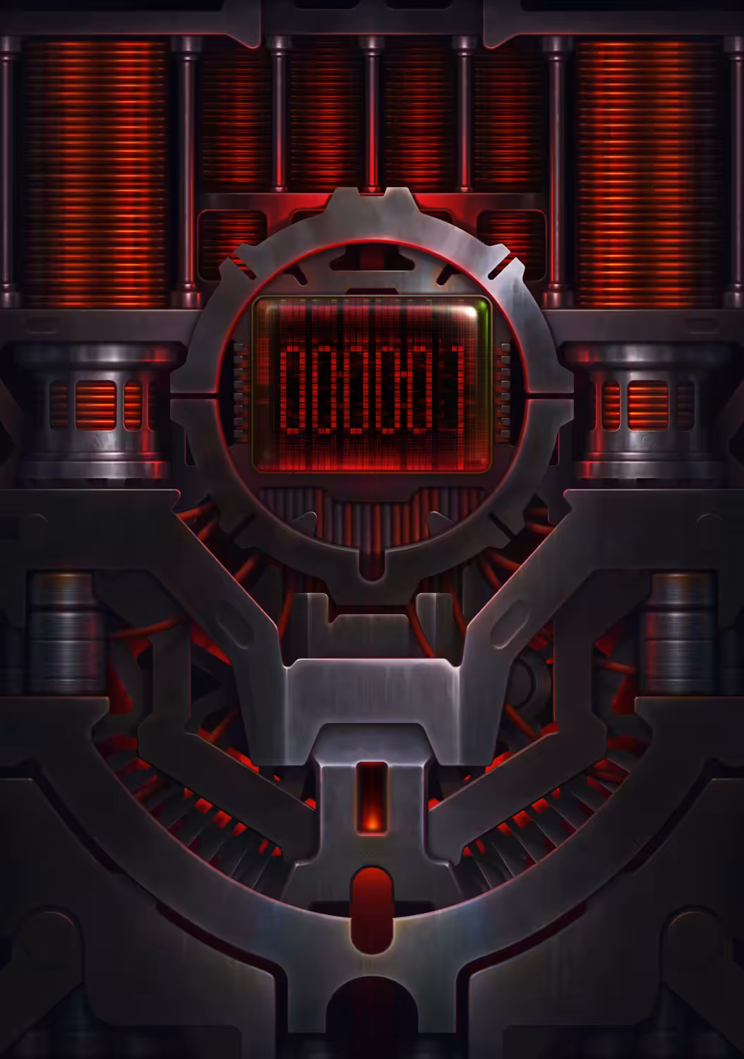 Schrödinger Timer