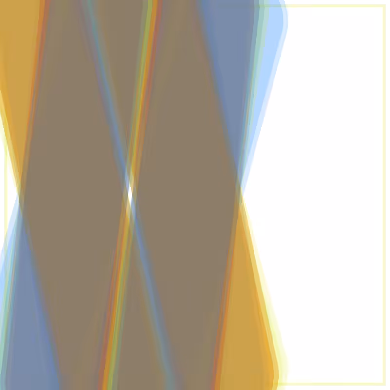 Overshadow #38