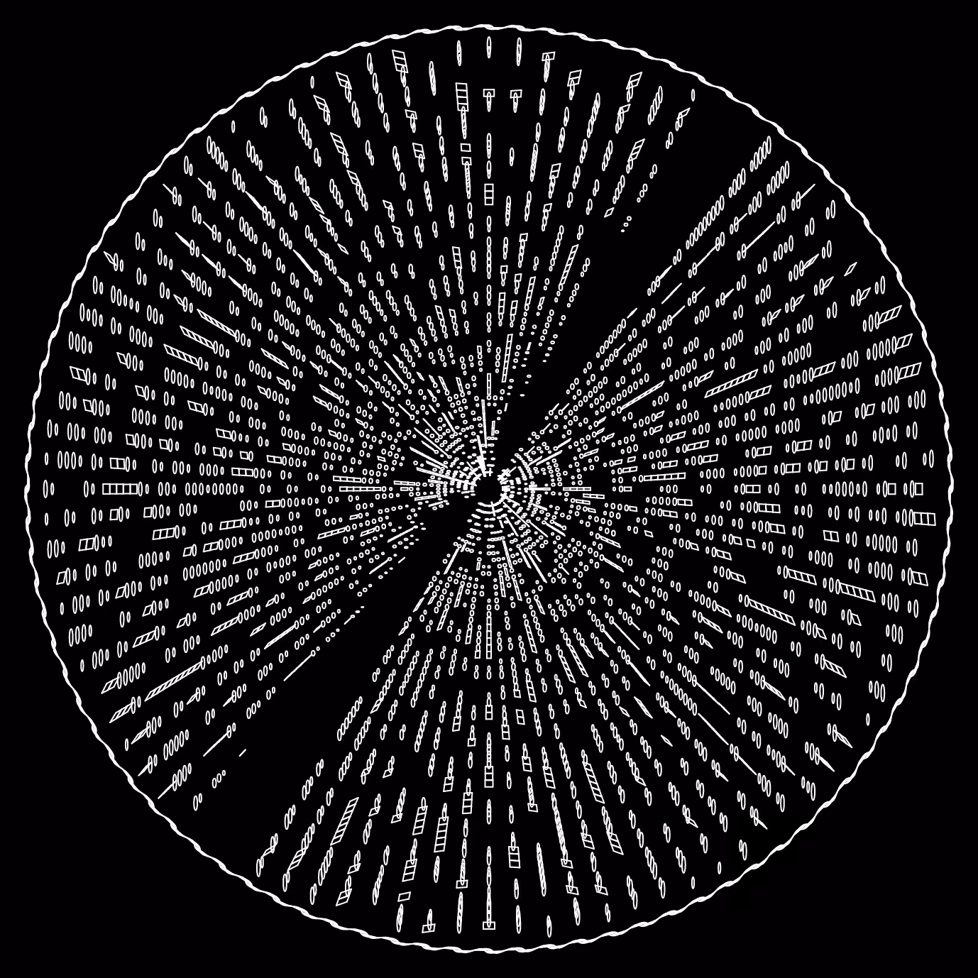 codex -896752136.