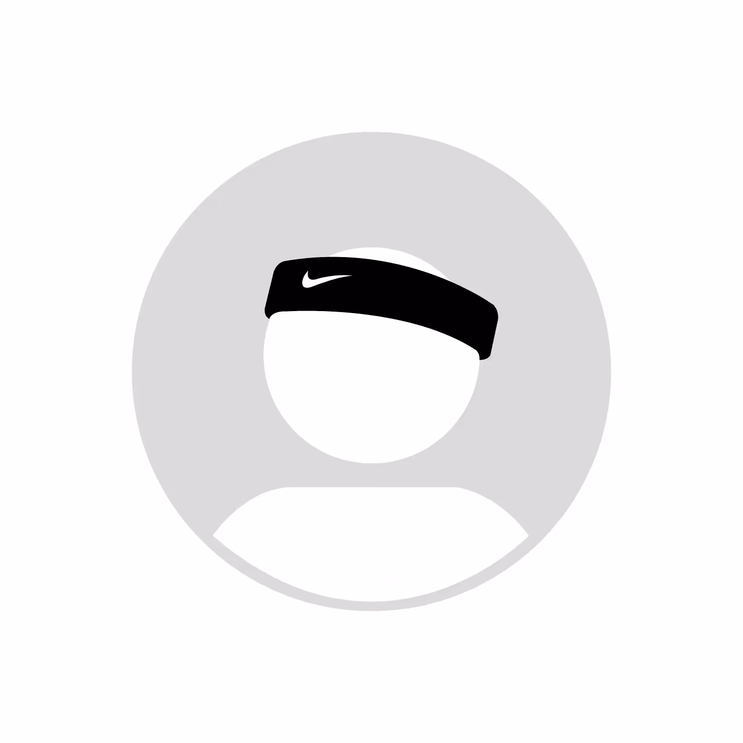 No PFP Project: No PFP #0040