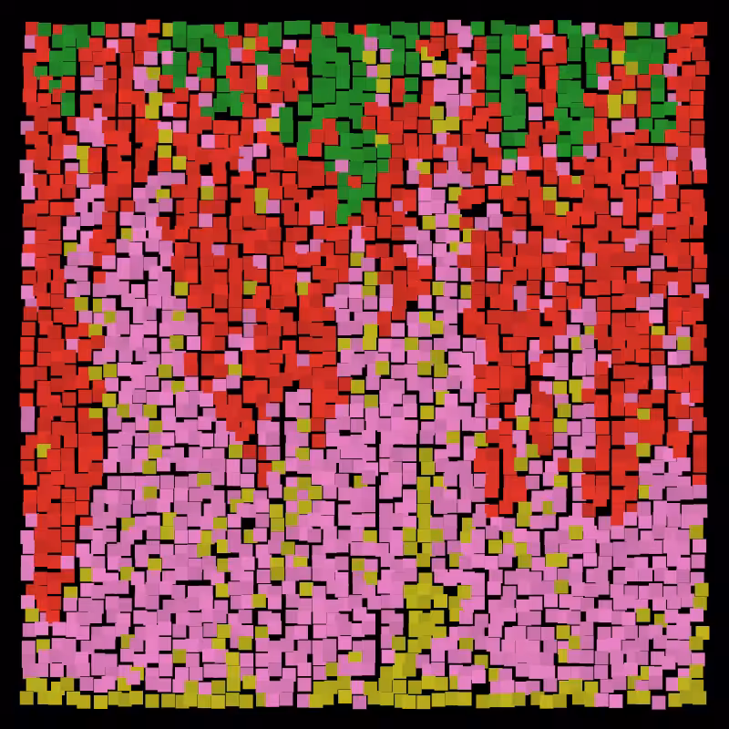 Excess #98