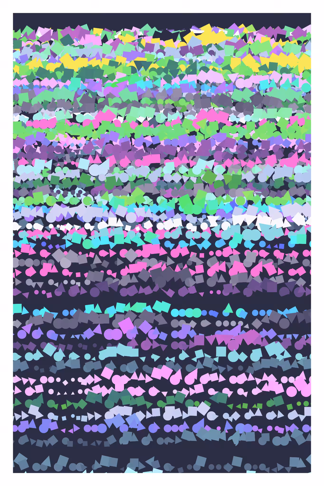 Stratum #7