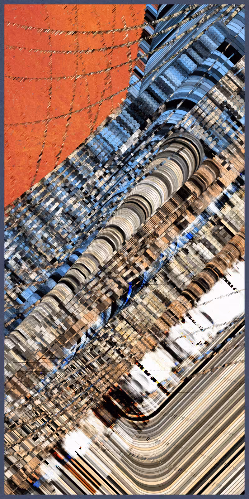 Q365 #46