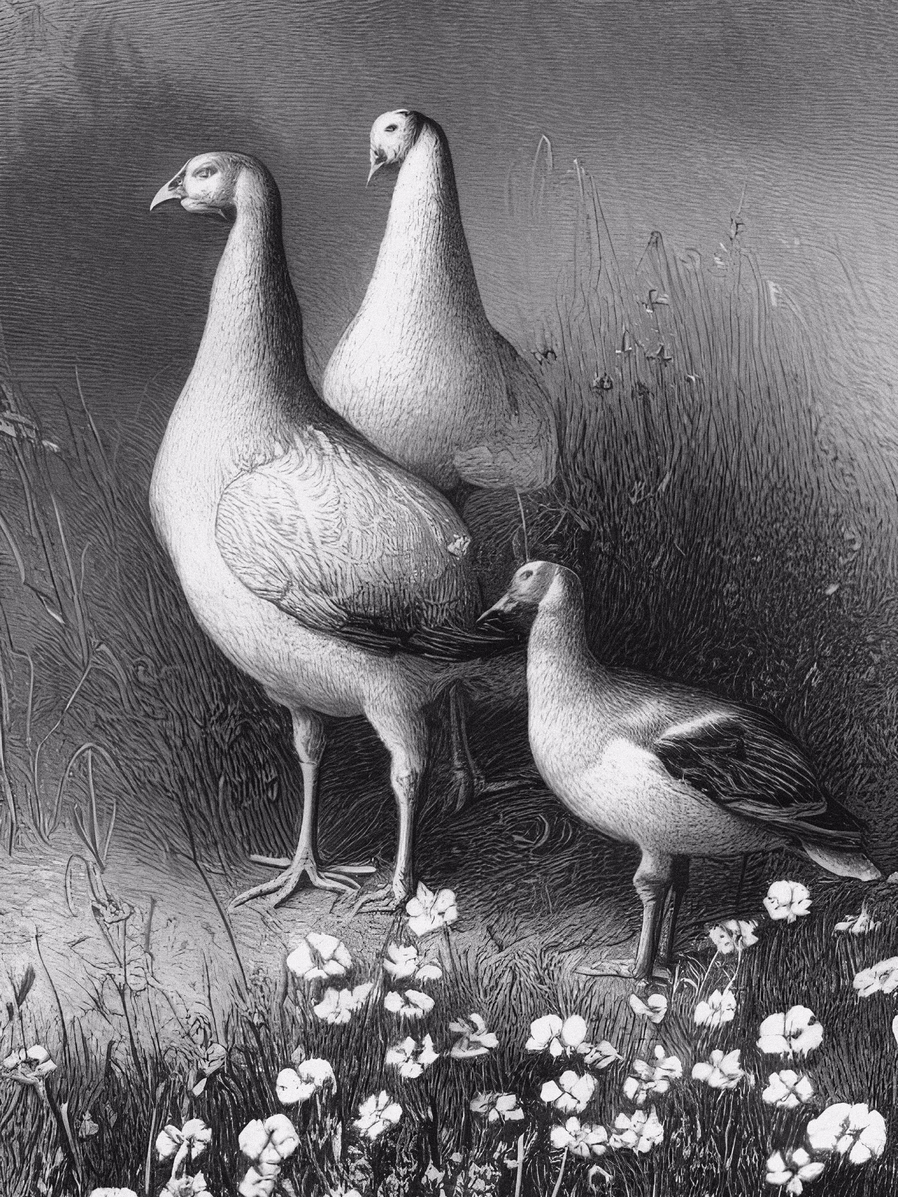 FOWL 