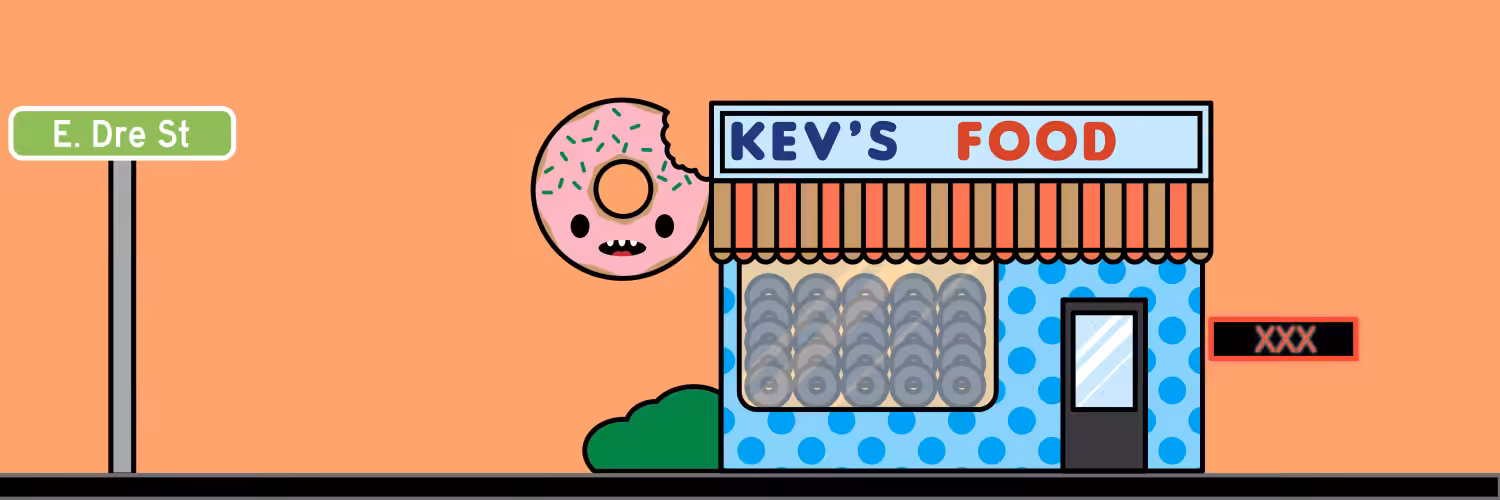 fx_donutshops #479