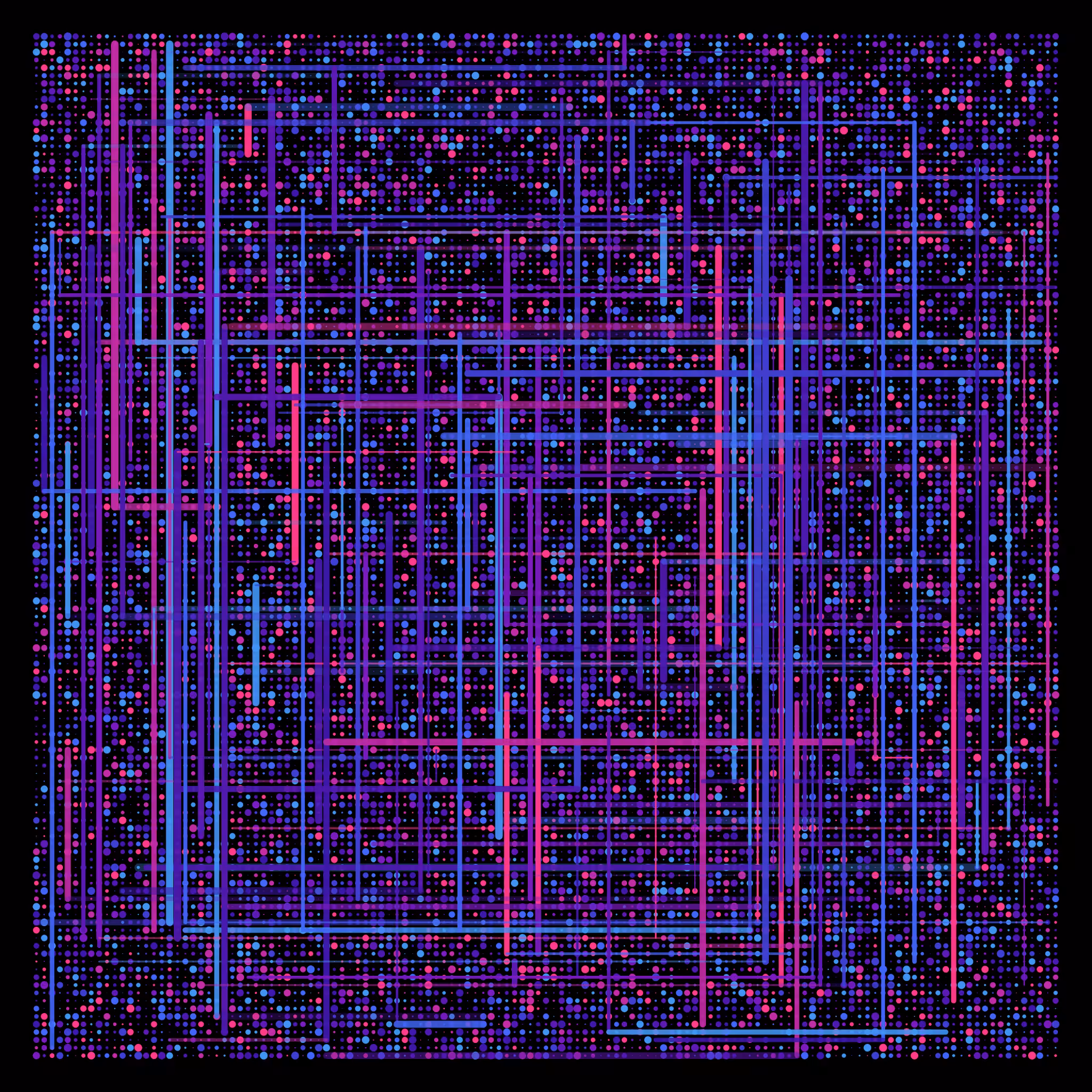 intersect #249