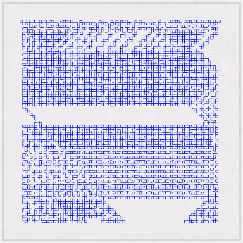 Sol #247