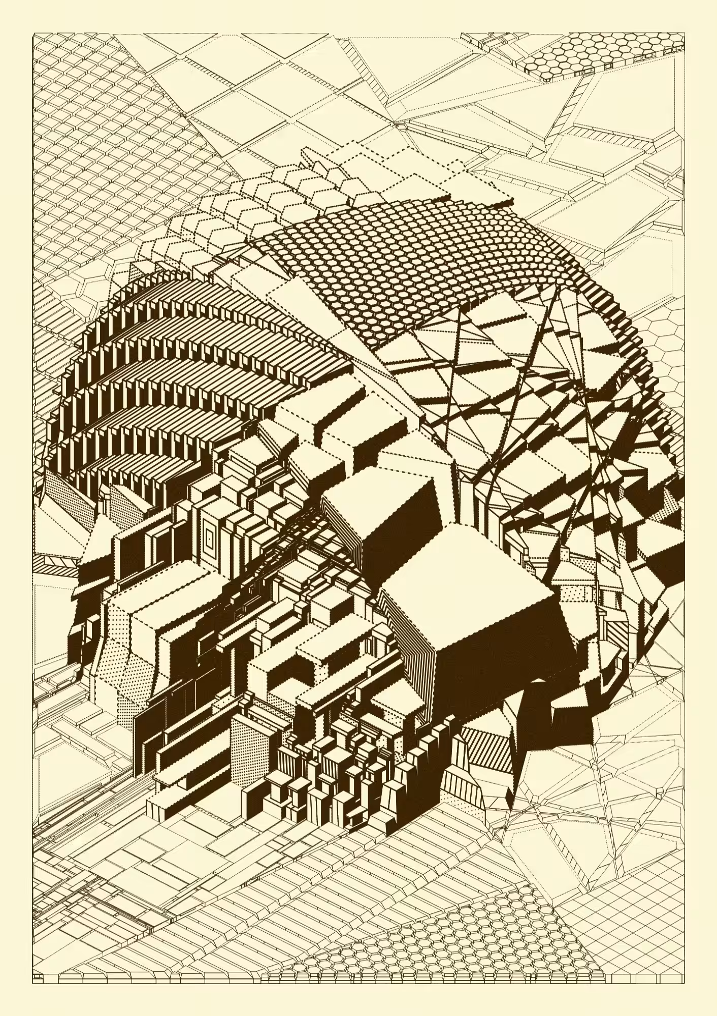 Factura #927