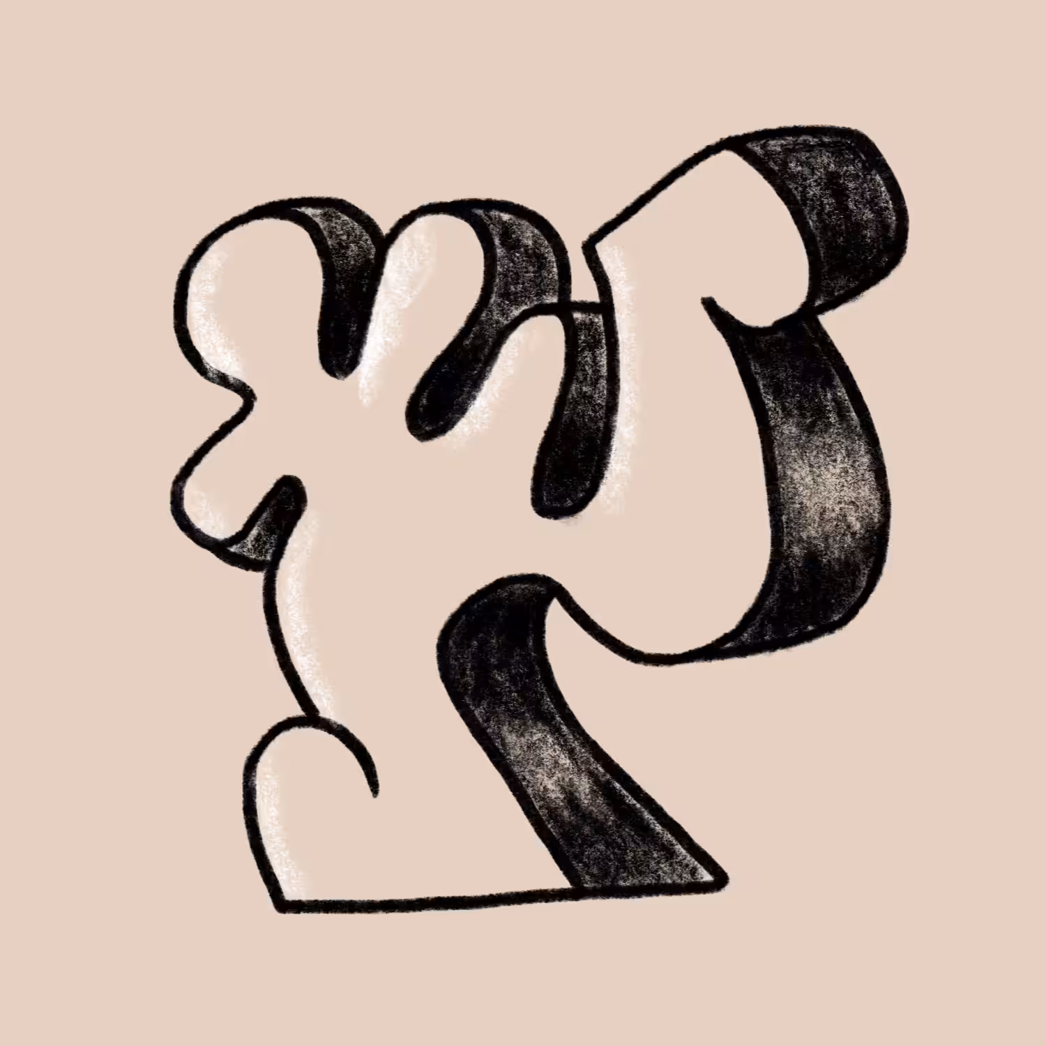 Maquette 01 - Frame 02