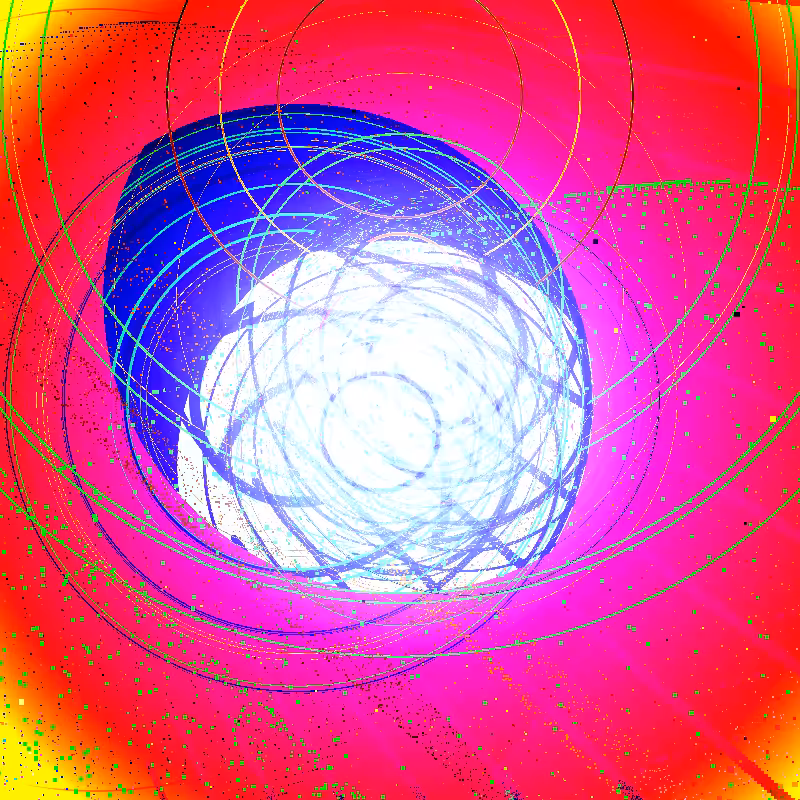 🌀 eternal 🌀 #87