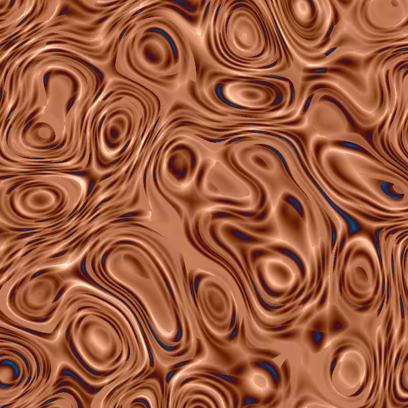 Woozy #395