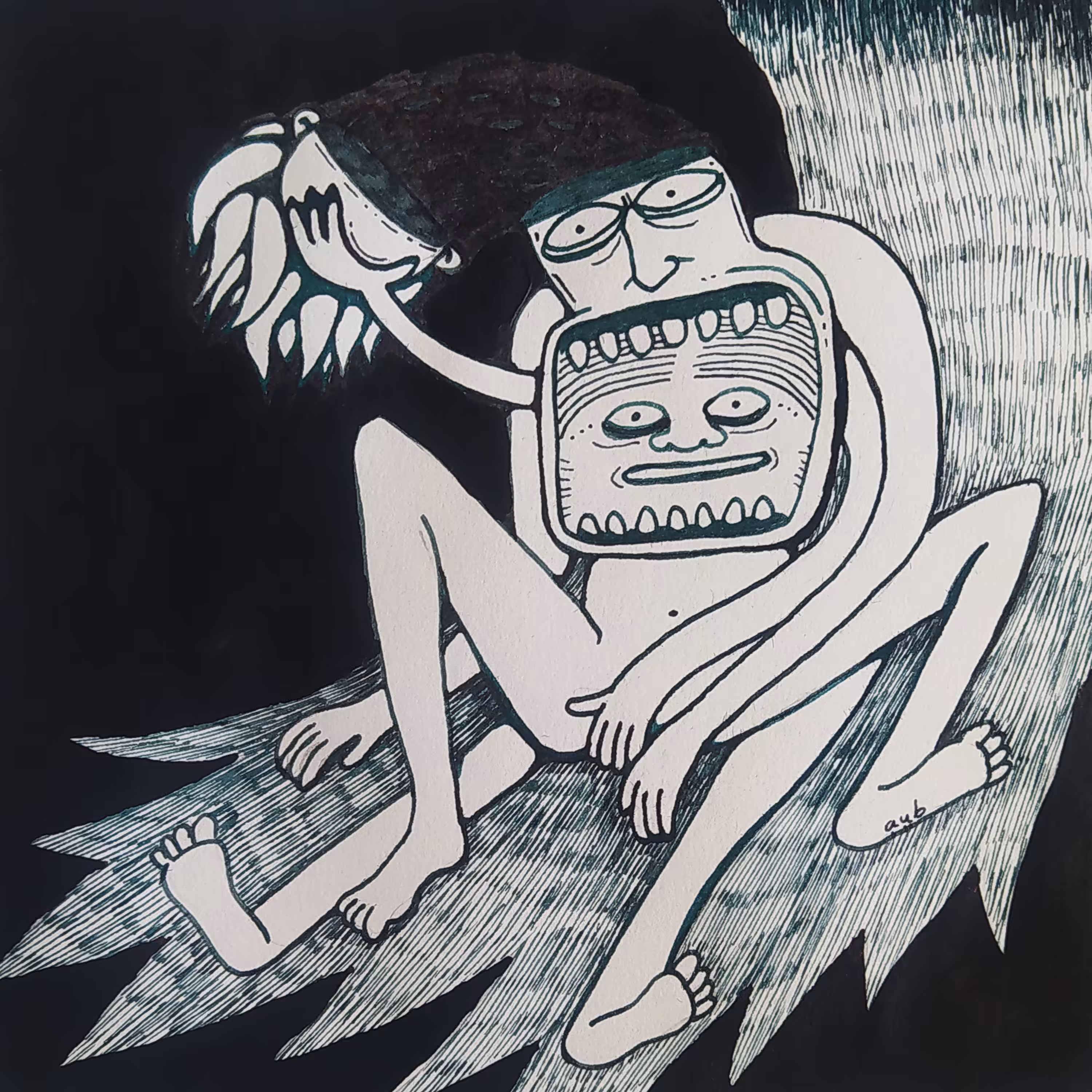 #64