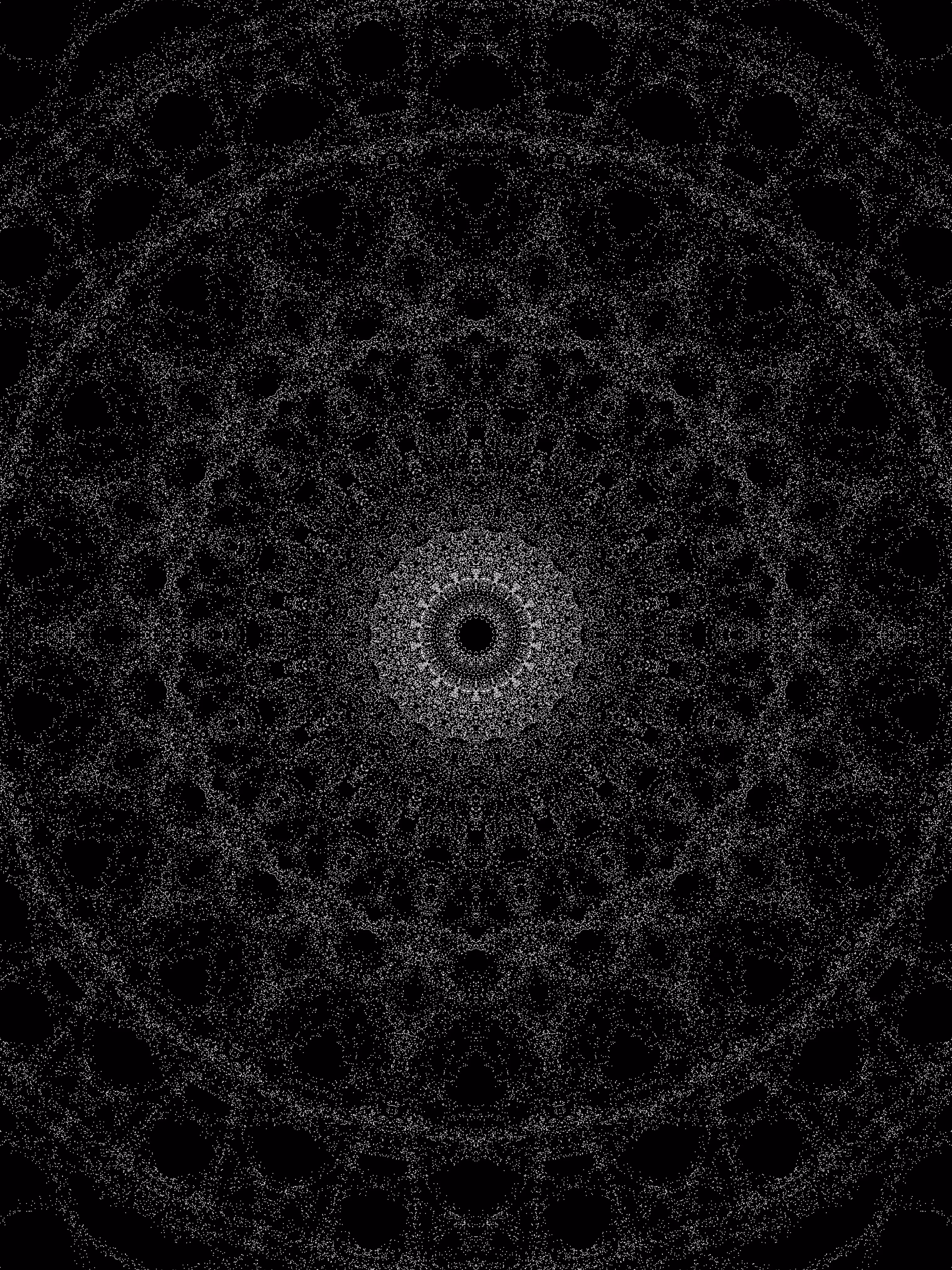 Kaleidoscope