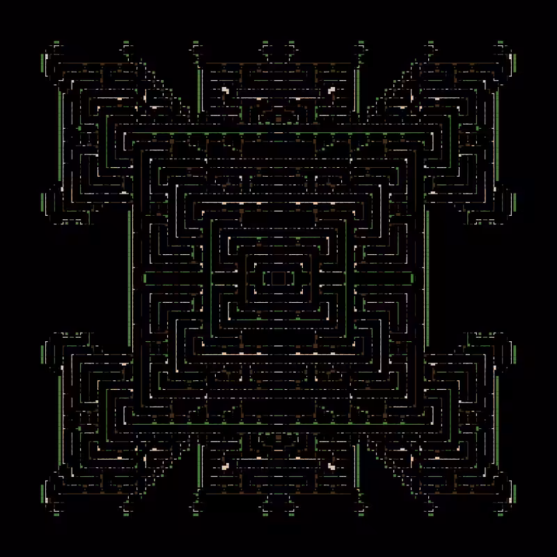 56 Modes #143