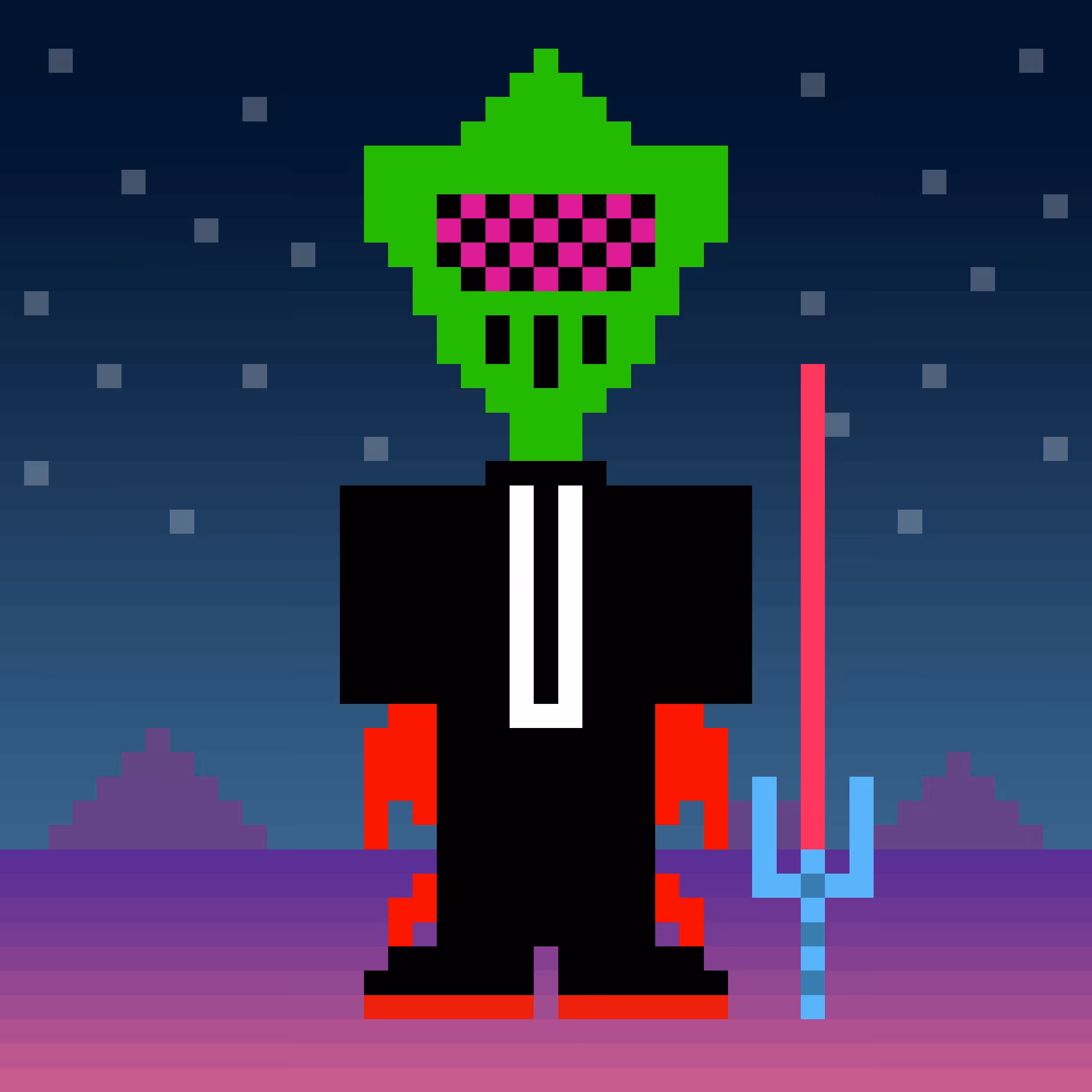 CryptoGalactican #716