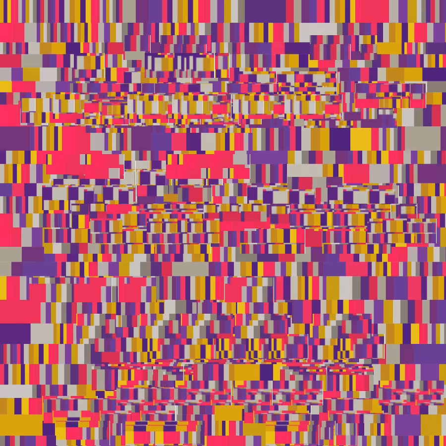 blockeye #9