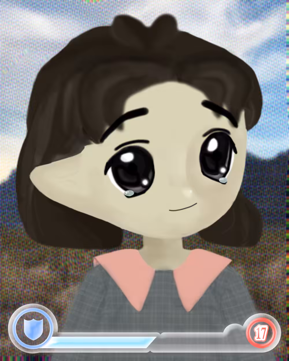 Milady 2518