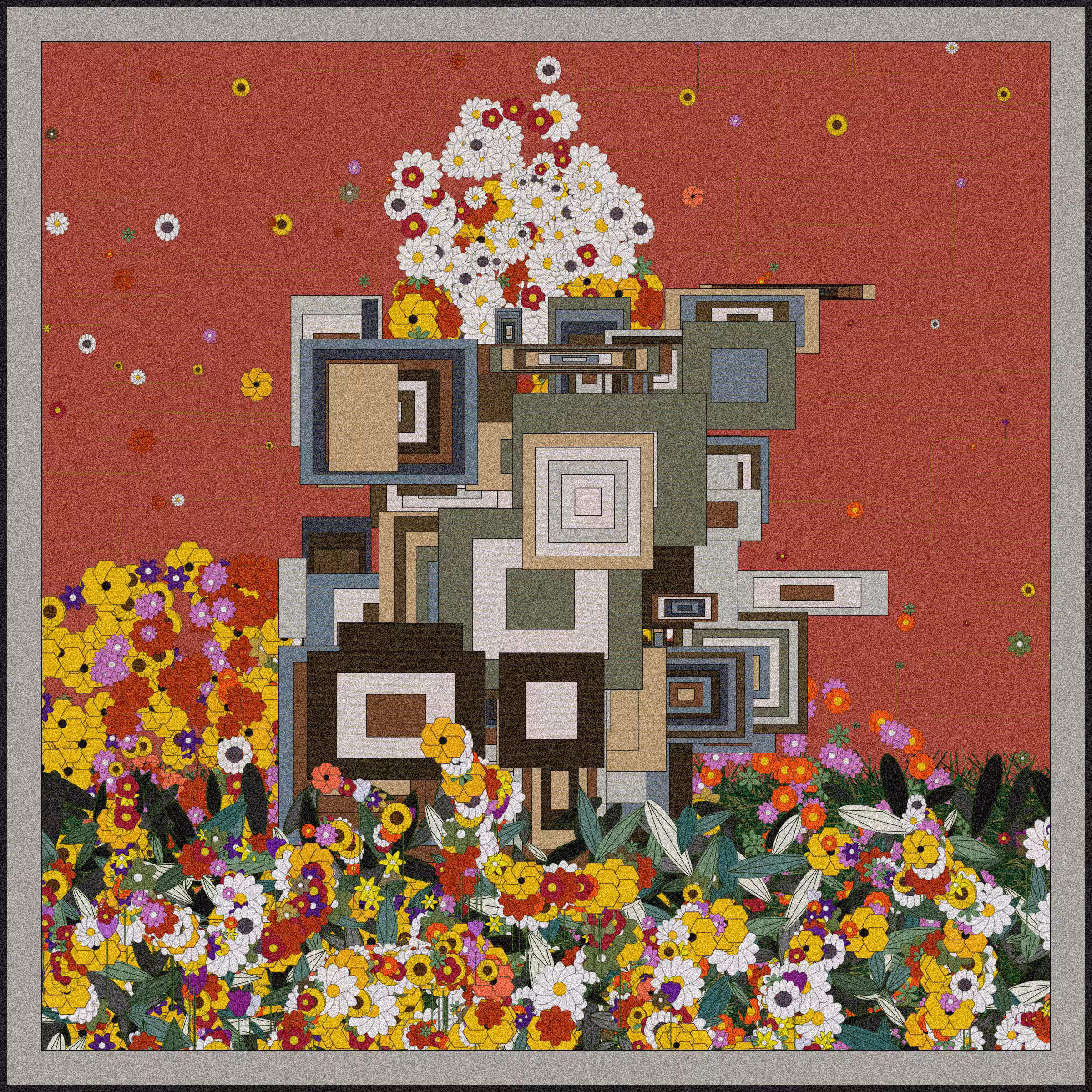 FloraForms #1273874814476231