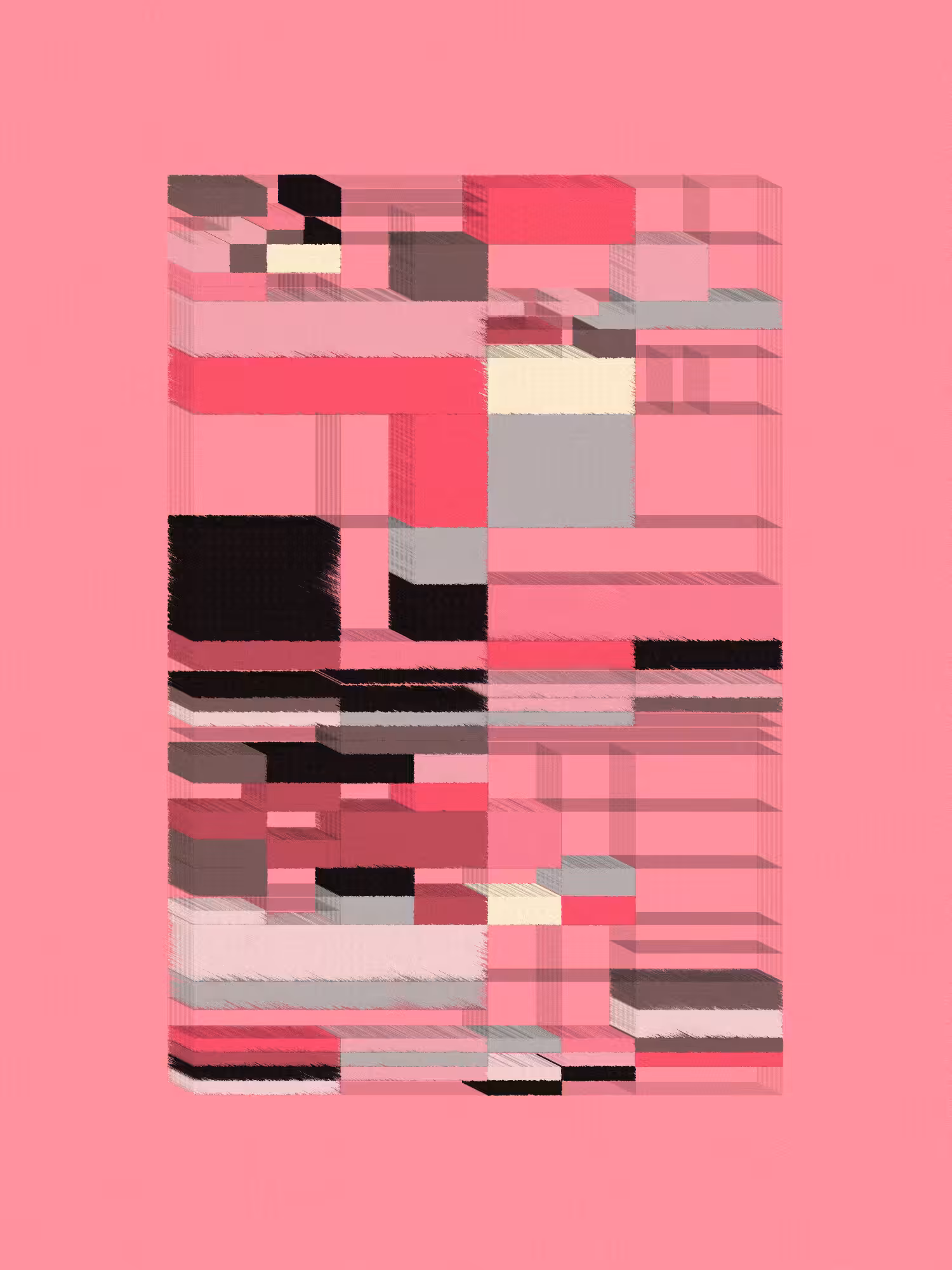🄷🄰-6 #466