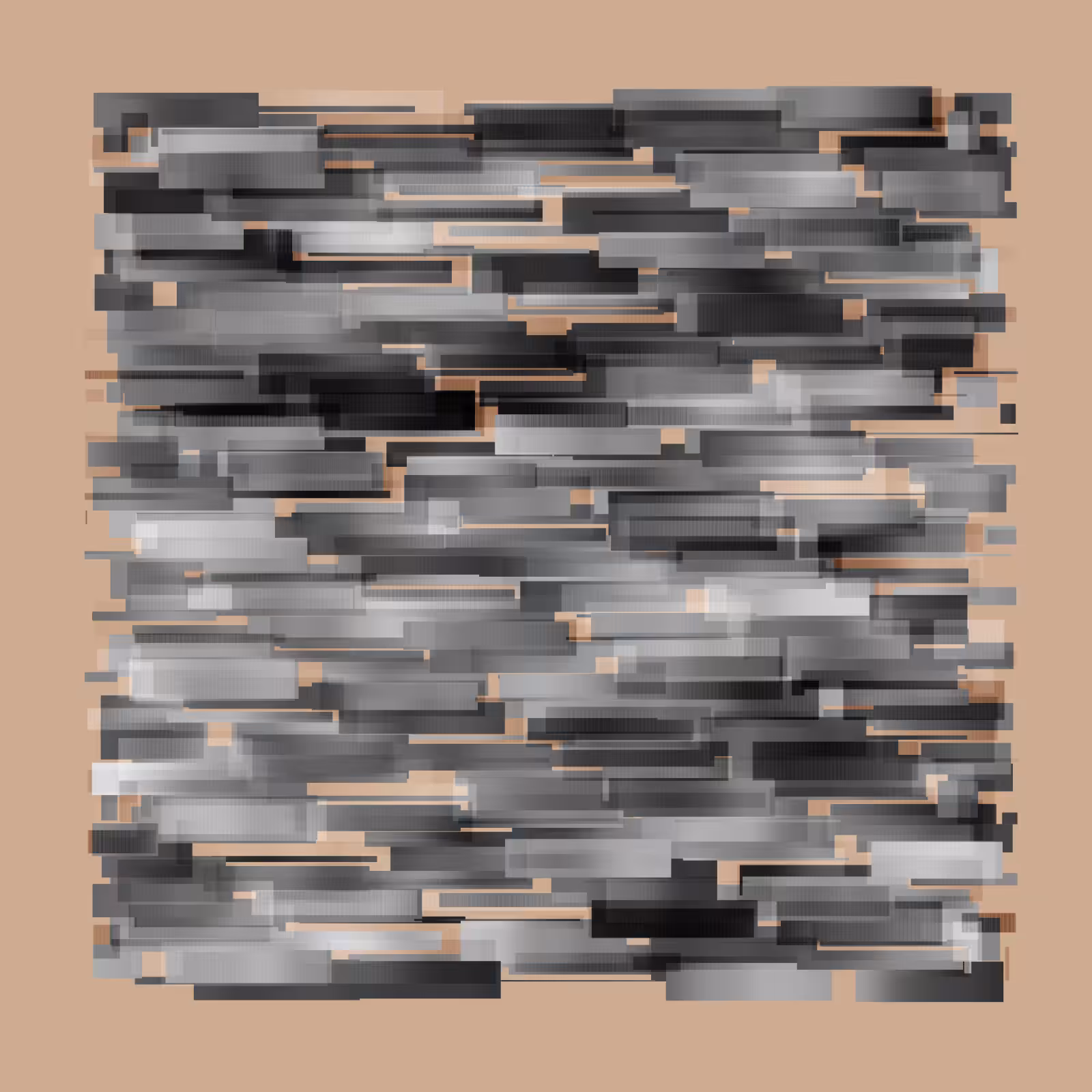 Art blocks #9