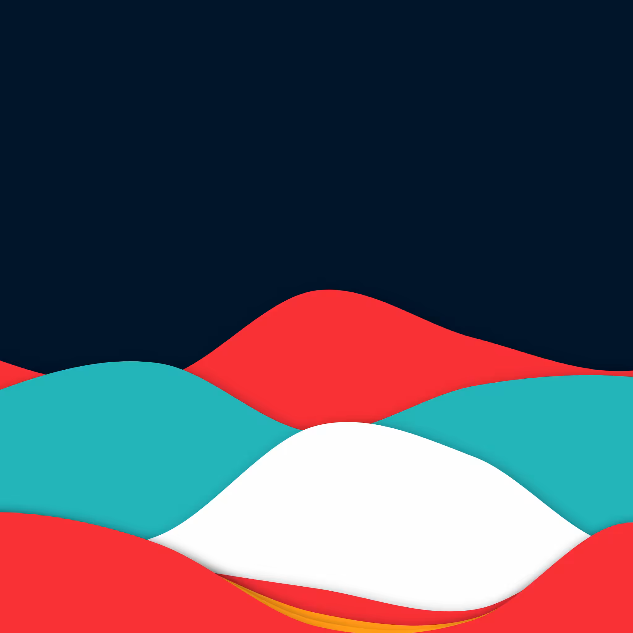 SEA #80