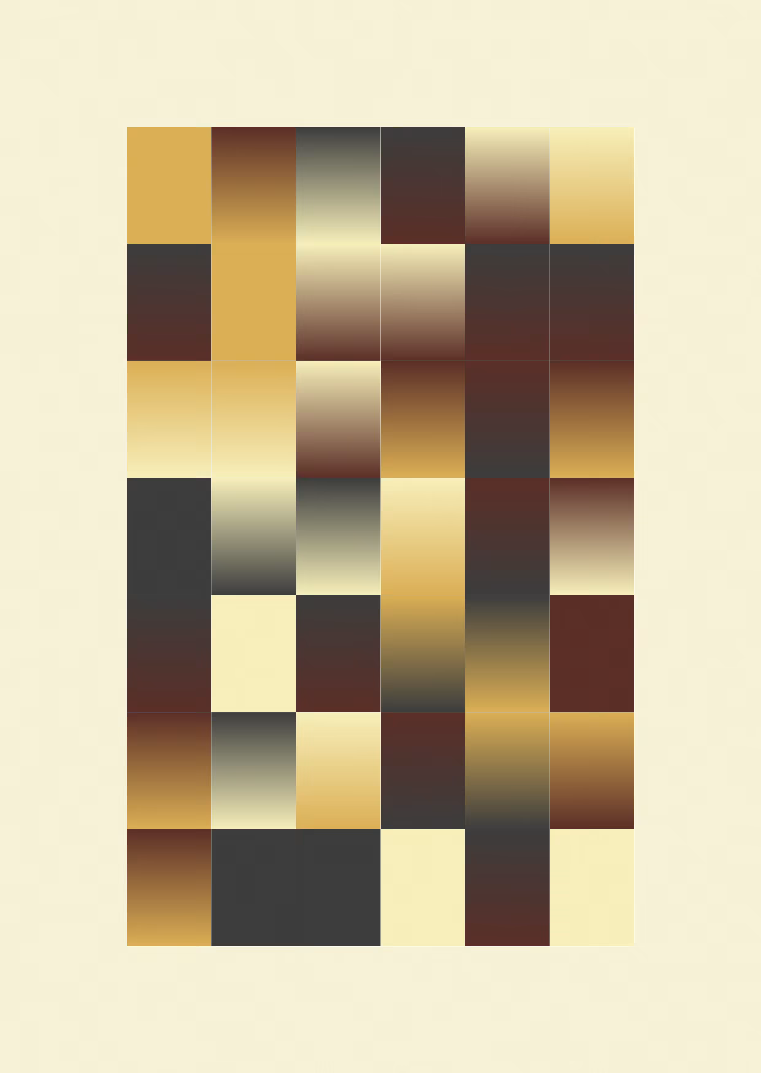 GradGrids 08