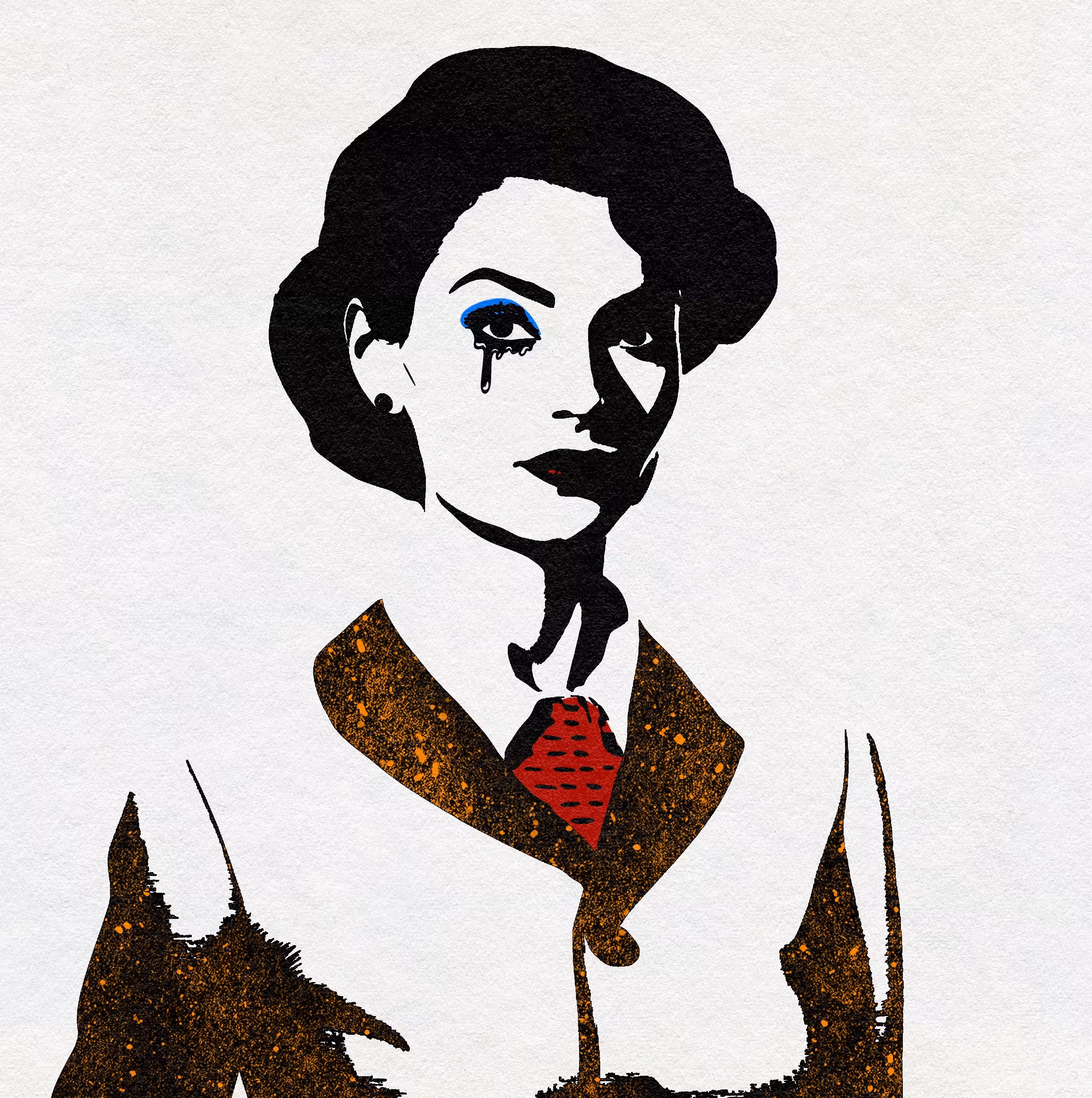 Marlene
