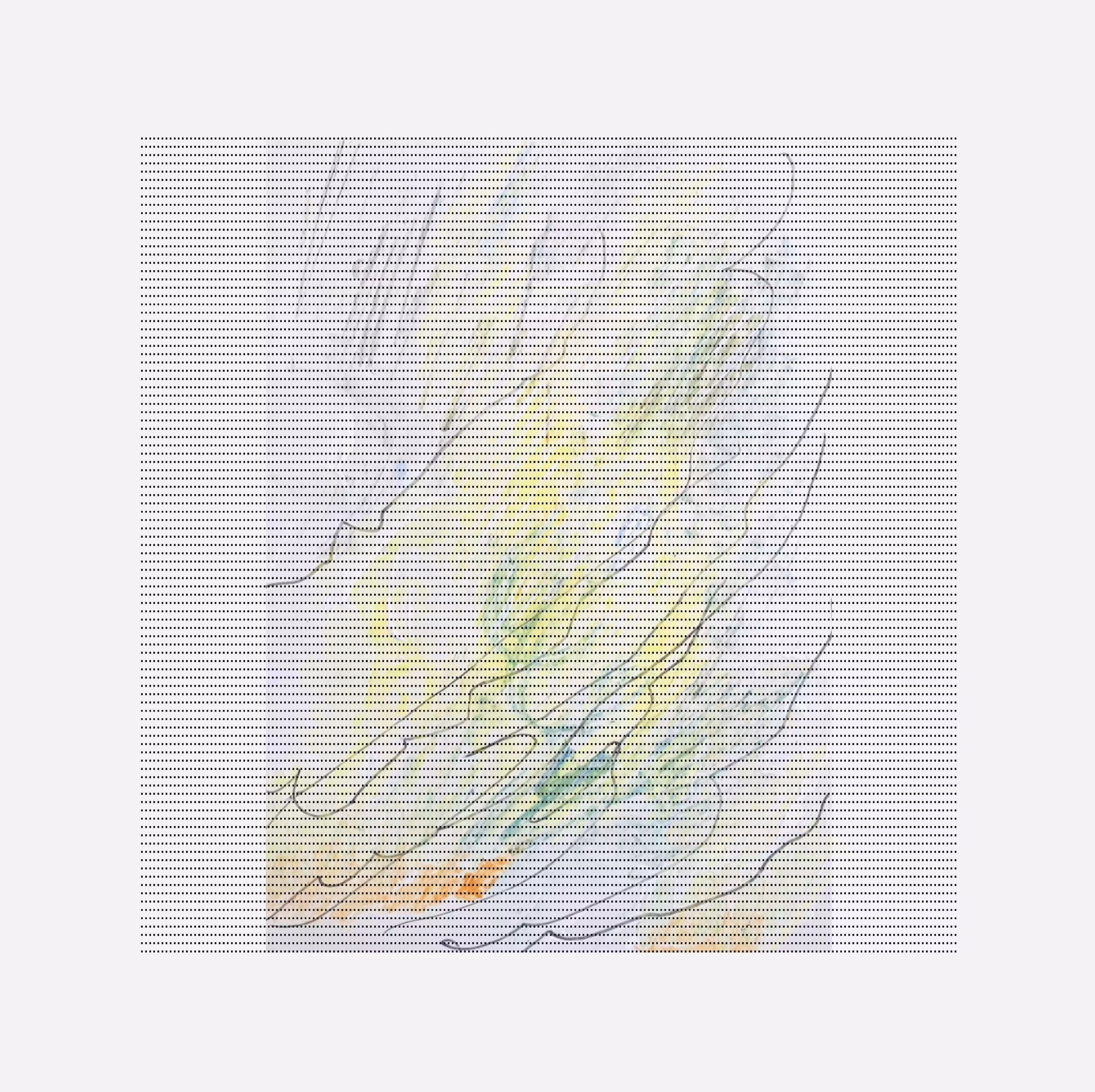 Sketchbook 1: SB1 057