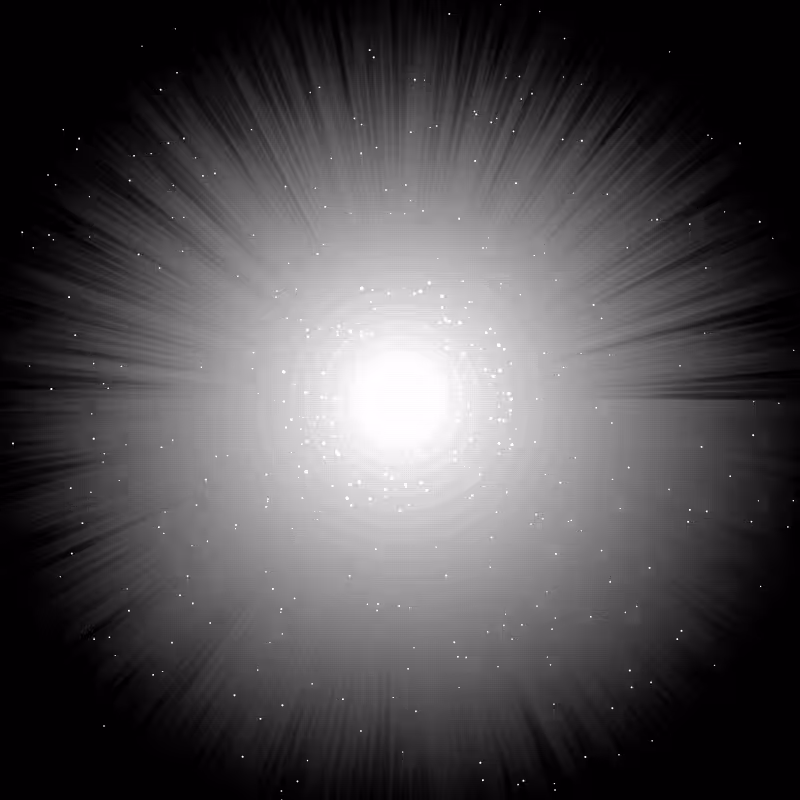 Singularity #91