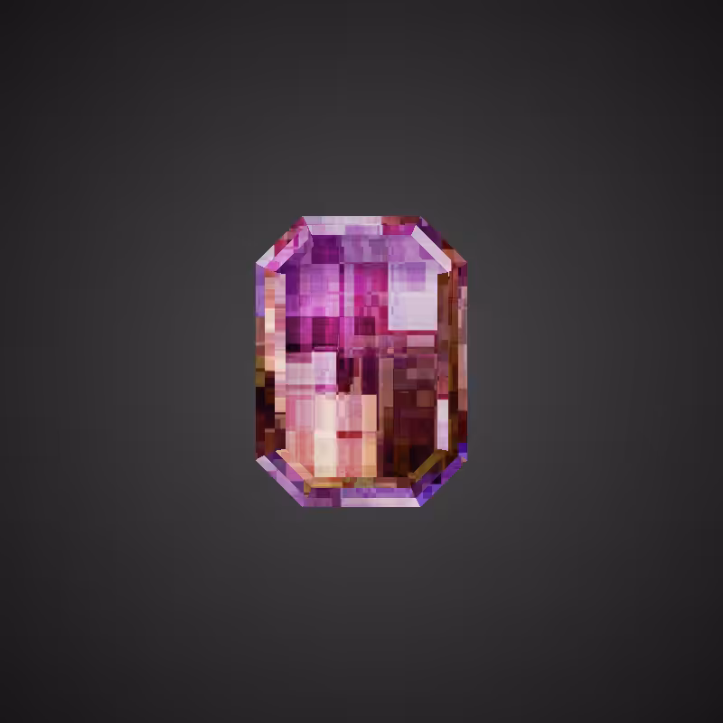 0.20 carat #289
