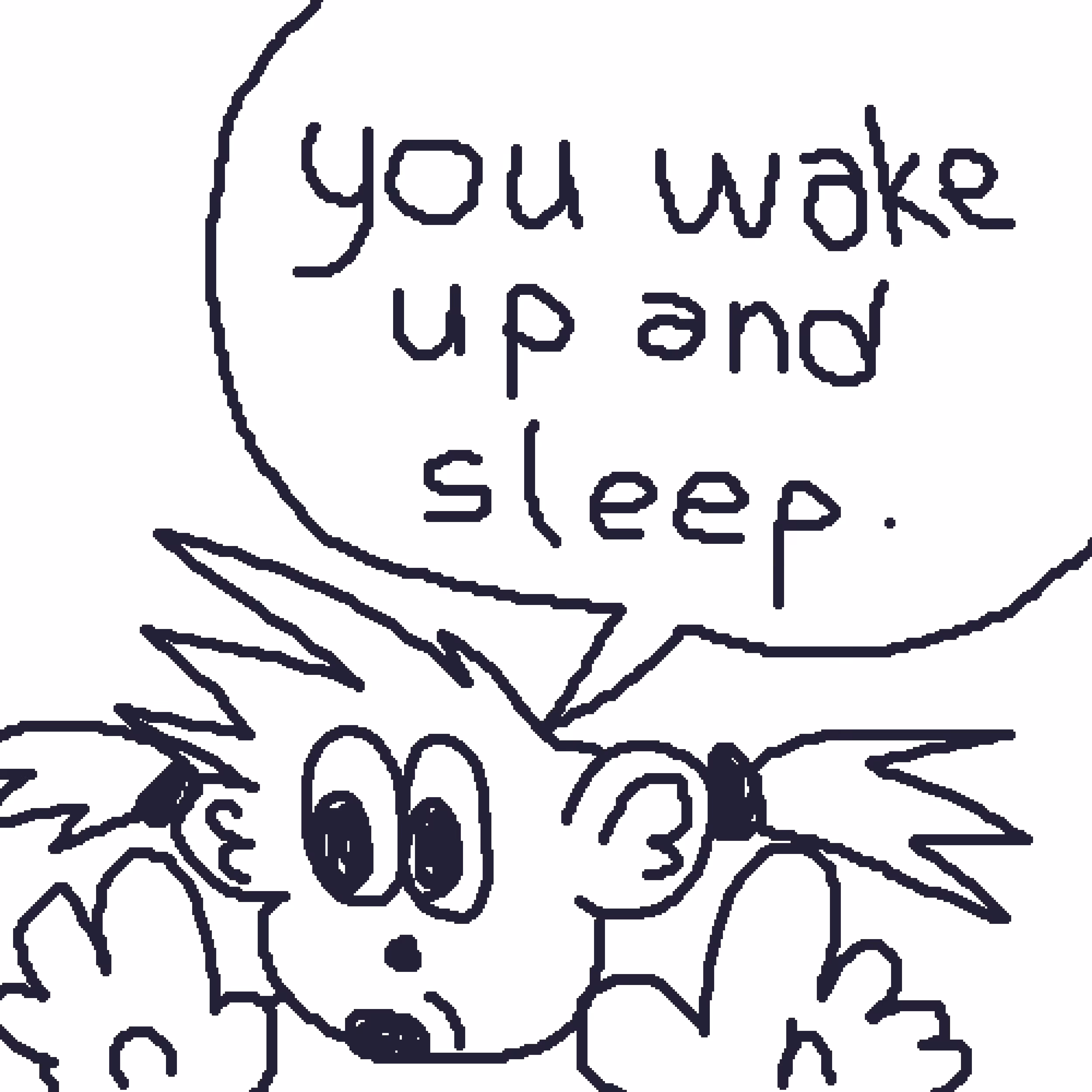 003