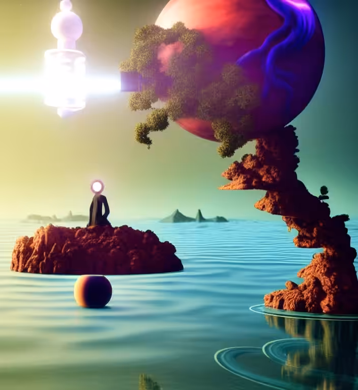 𝑔𝑎𝑚𝑒 𝑠ℎ𝑜𝑤 𝑔ℎ𝑜𝑠𝑡