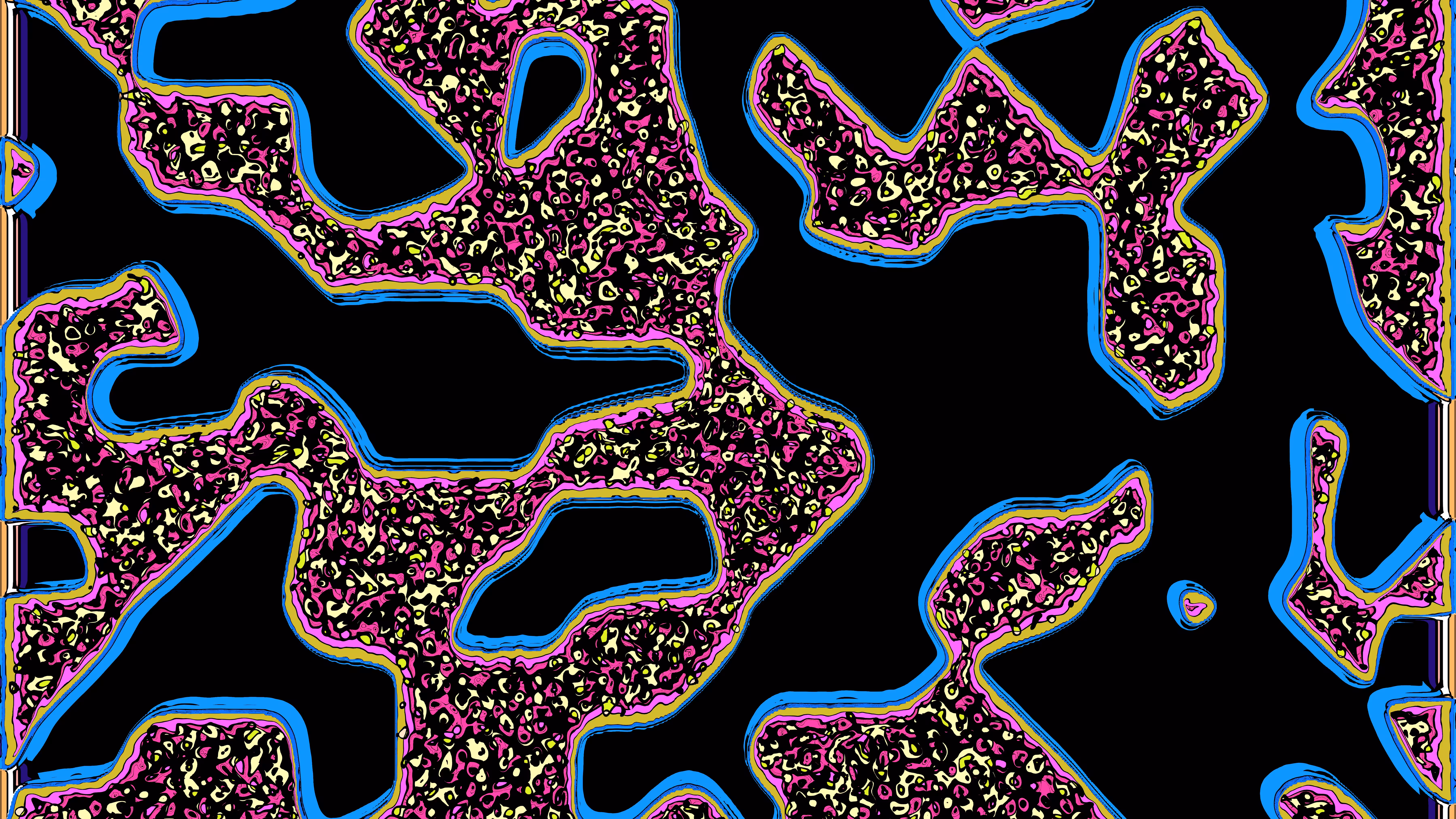 Singularity