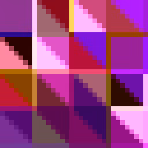 GLICPIXXXVER002 #9767