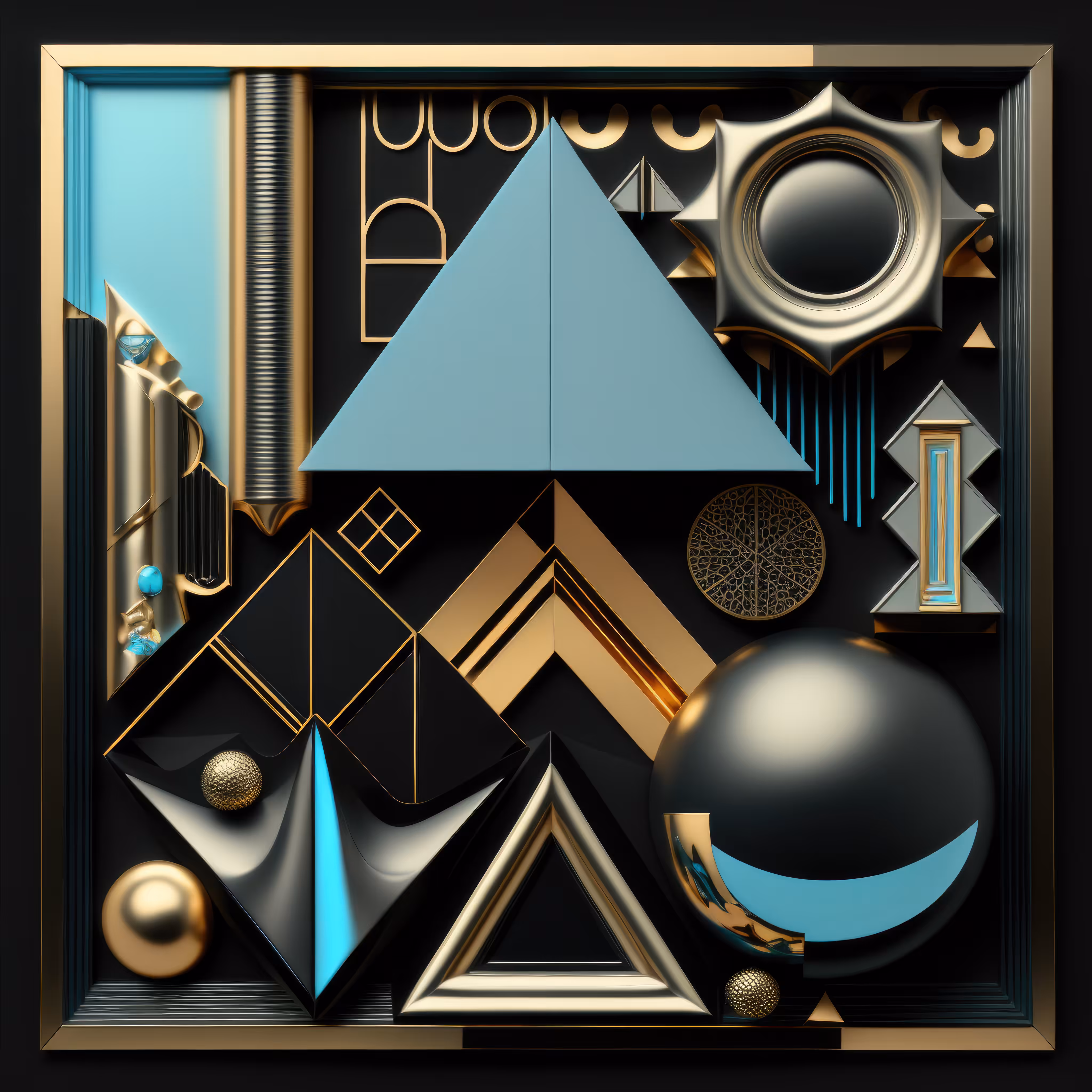 CONSTRUCT#164