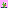 8bit #4